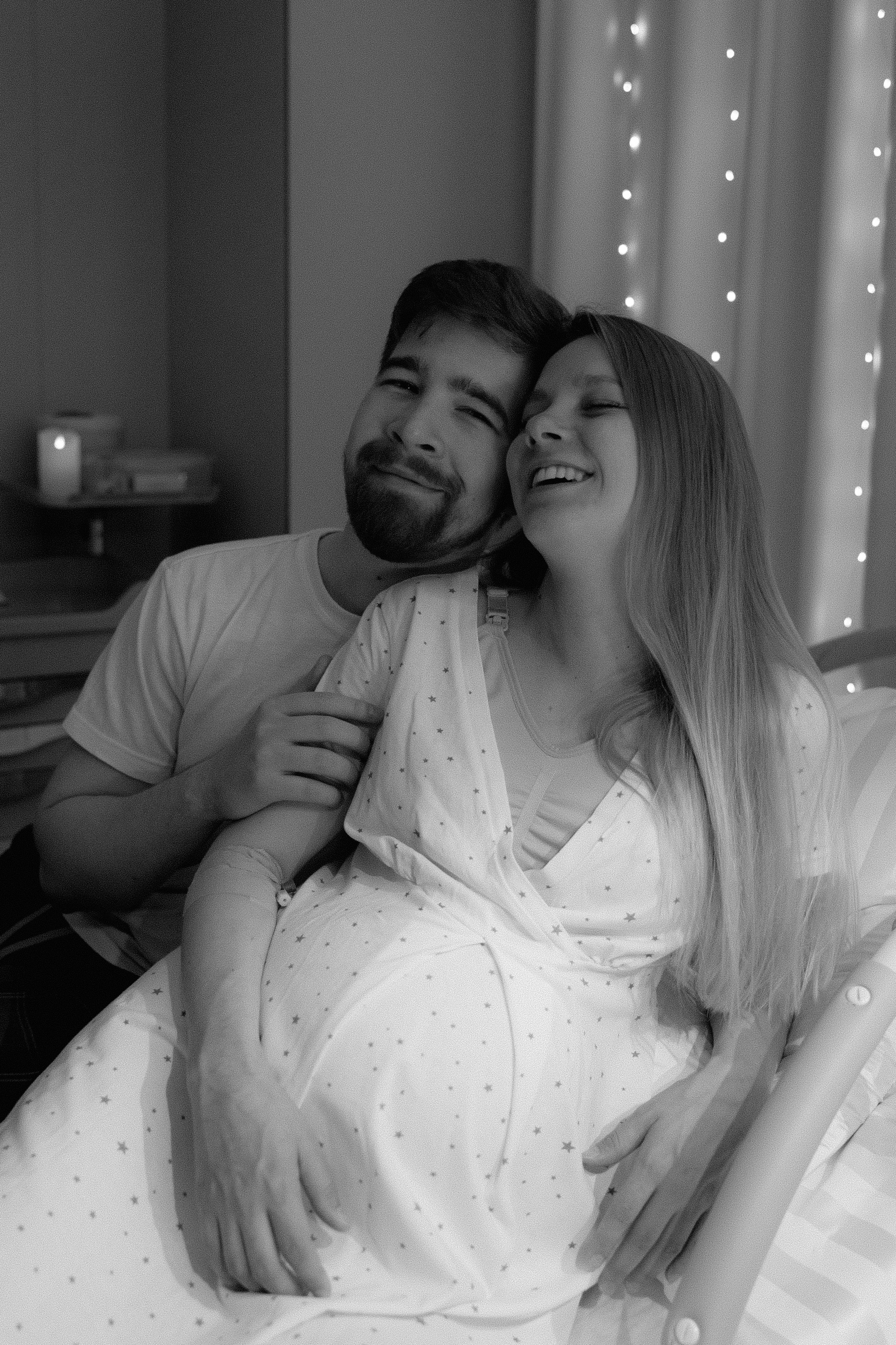 Фотосъемка Семейная история — заказать комплекс 3-х услуг фото и видео. Фотографы на роды в Москве. Фото и видео родов. Фотопроект «Продолжение рода»