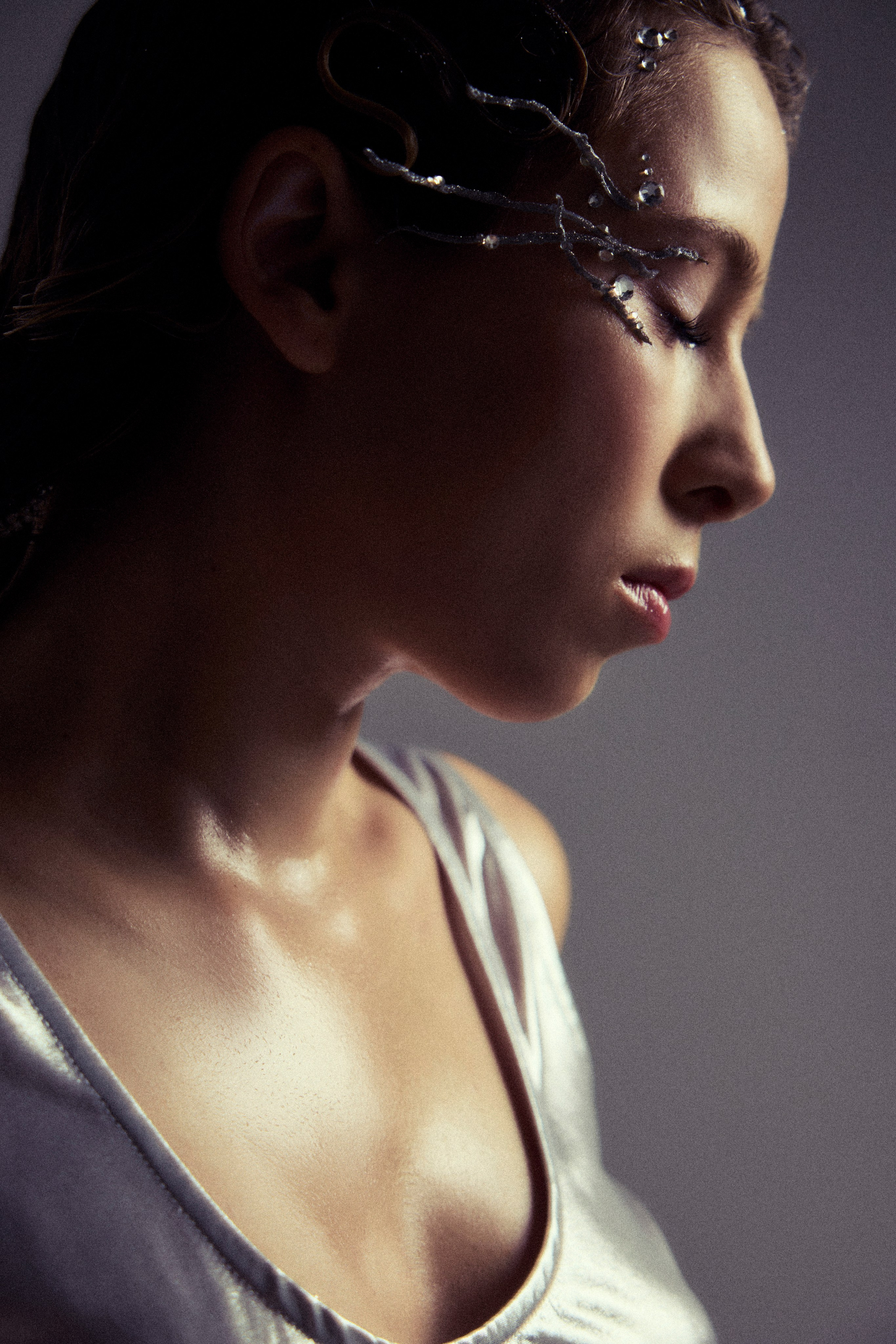 FASHION. SABINA / PHOTO&VIDEO STORYTELLER /