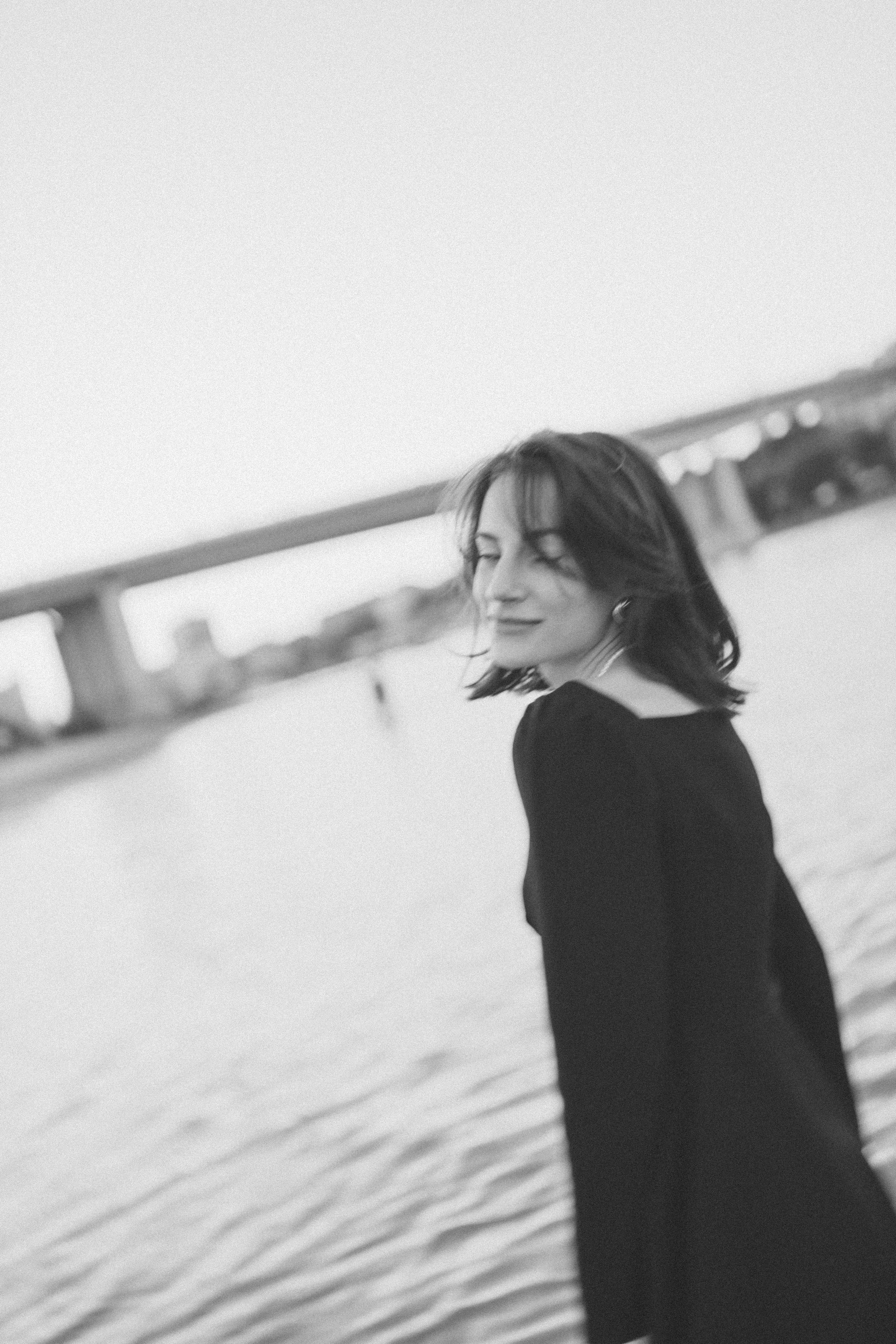 Лиза & Сережа. Семейный фотограф и фотограф на роды в Ростове-на-Дону Мухина Виктория