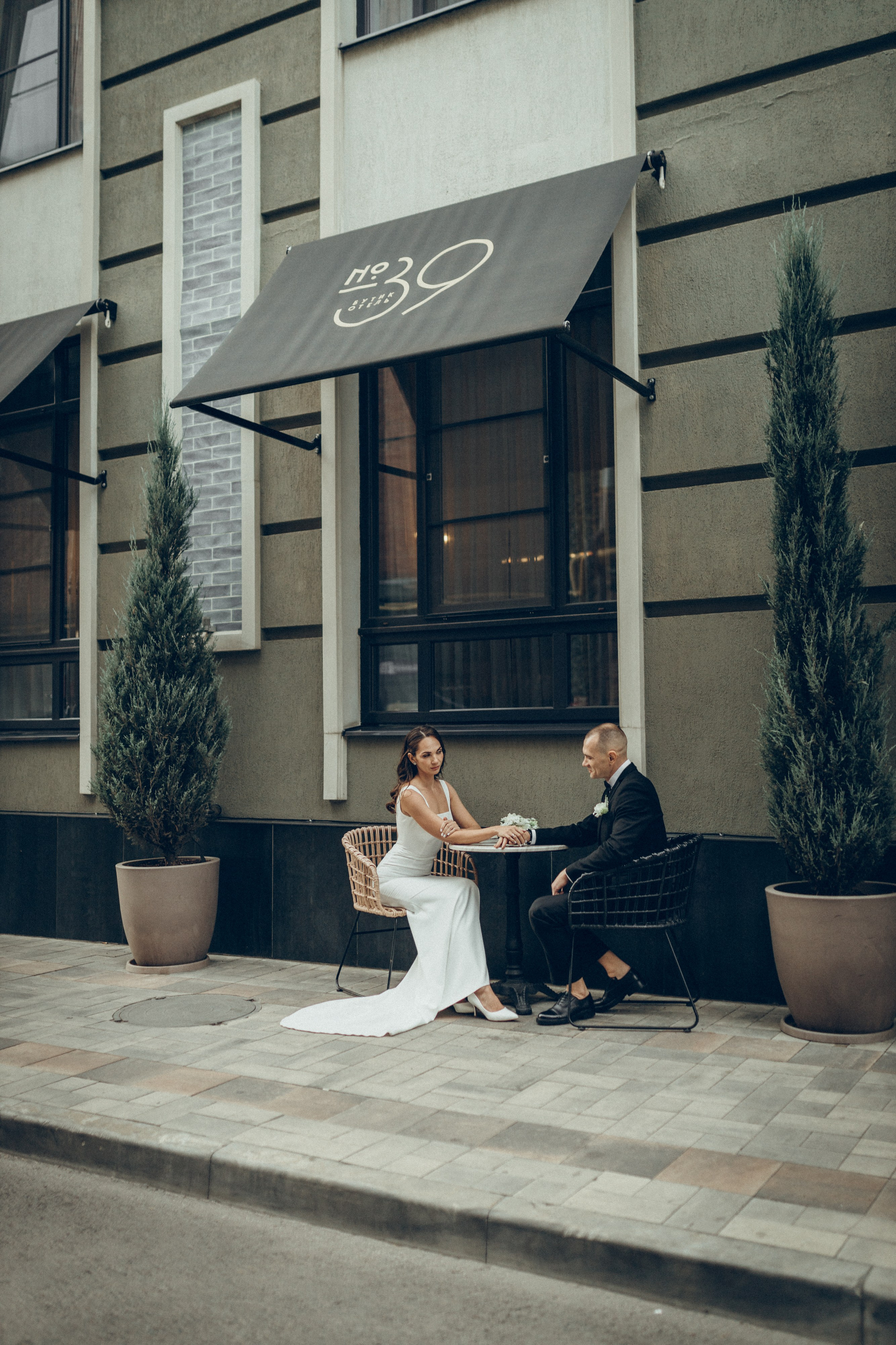 Olga & Vasiliy. Семейный фотограф и фотограф на роды в Ростове-на-Дону Мухина Виктория