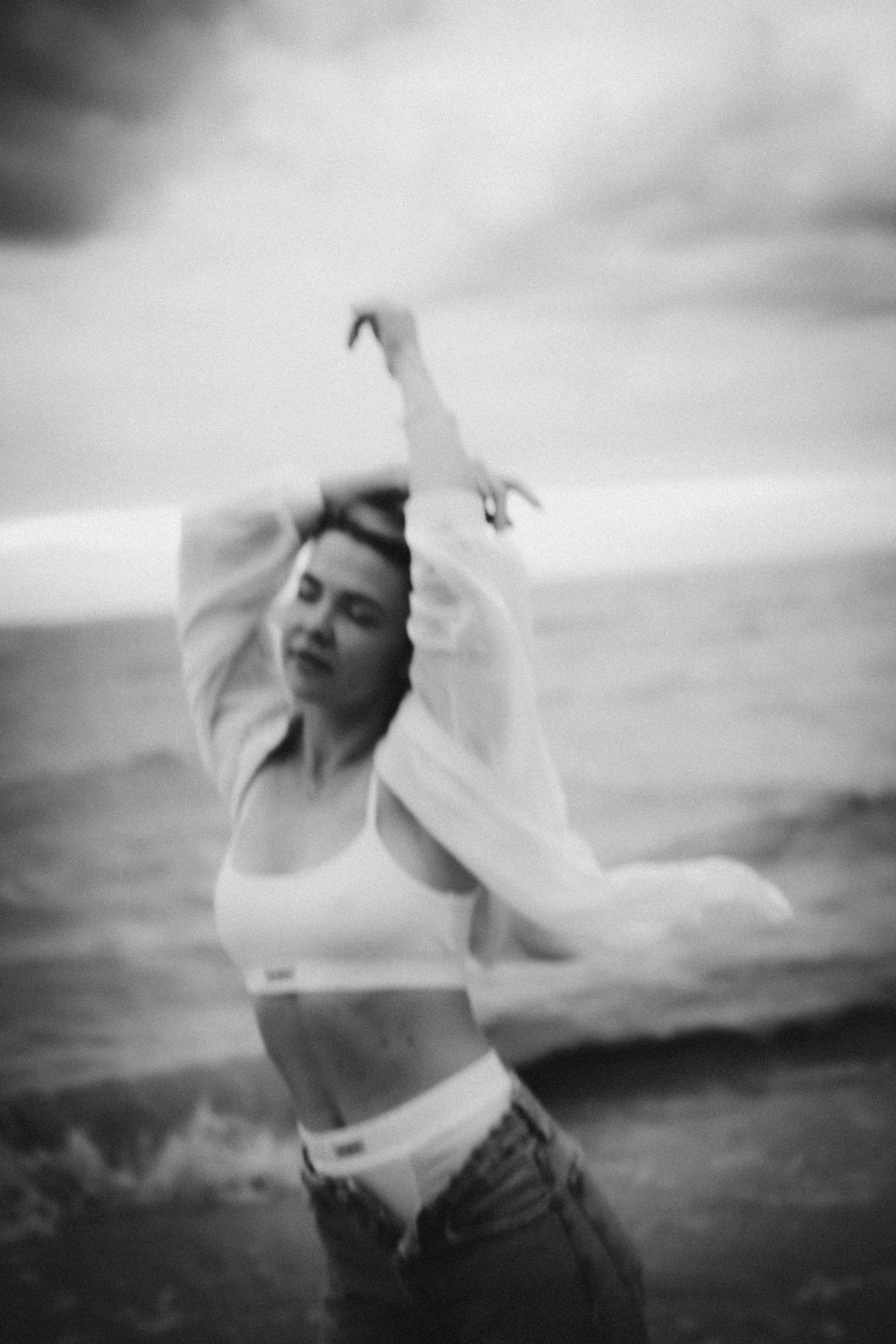 Ира. Семейный фотограф и фотограф на роды в Ростове-на-Дону Мухина Виктория