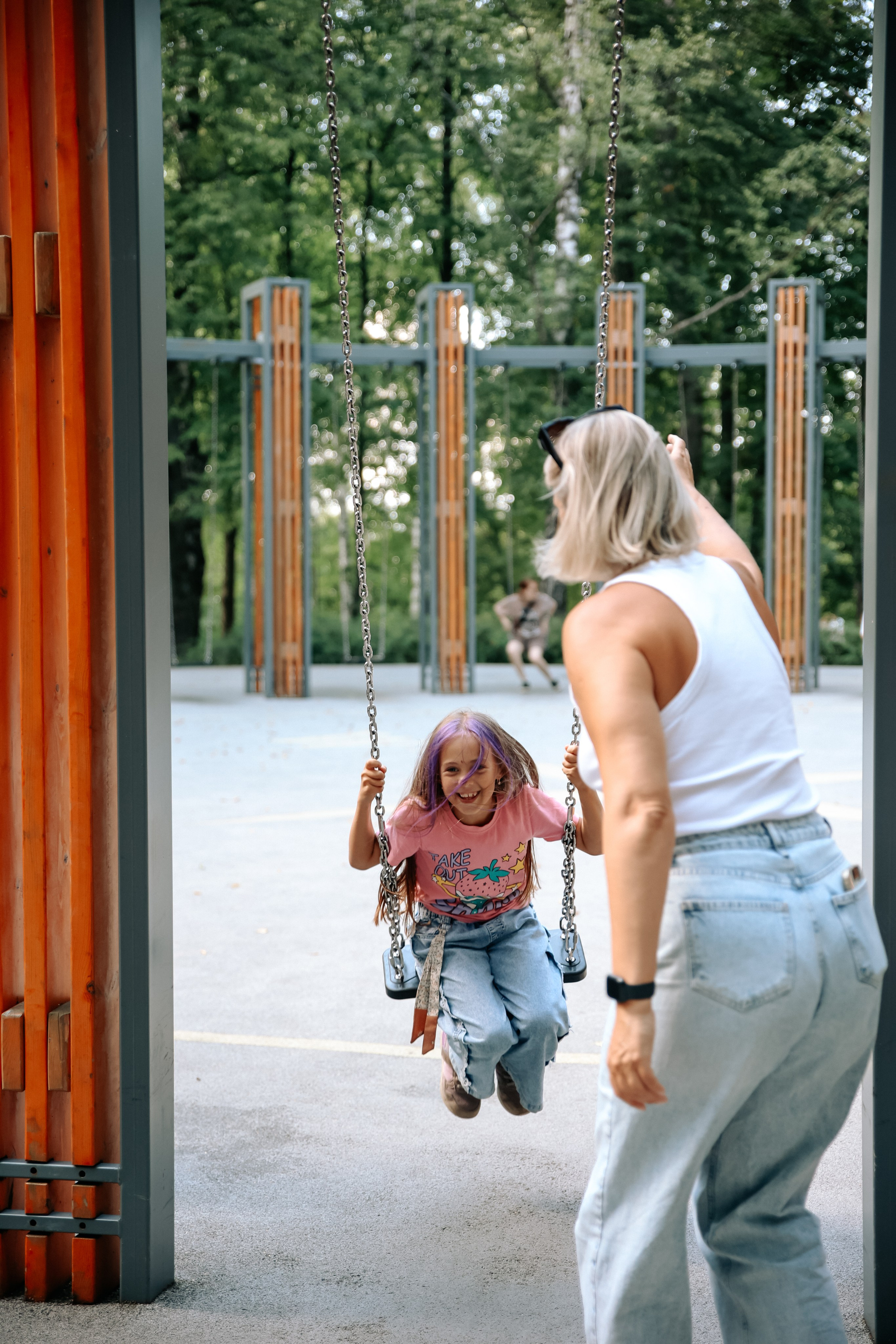 Катя. Фотограф Диана Воробьева Нижний Новгород