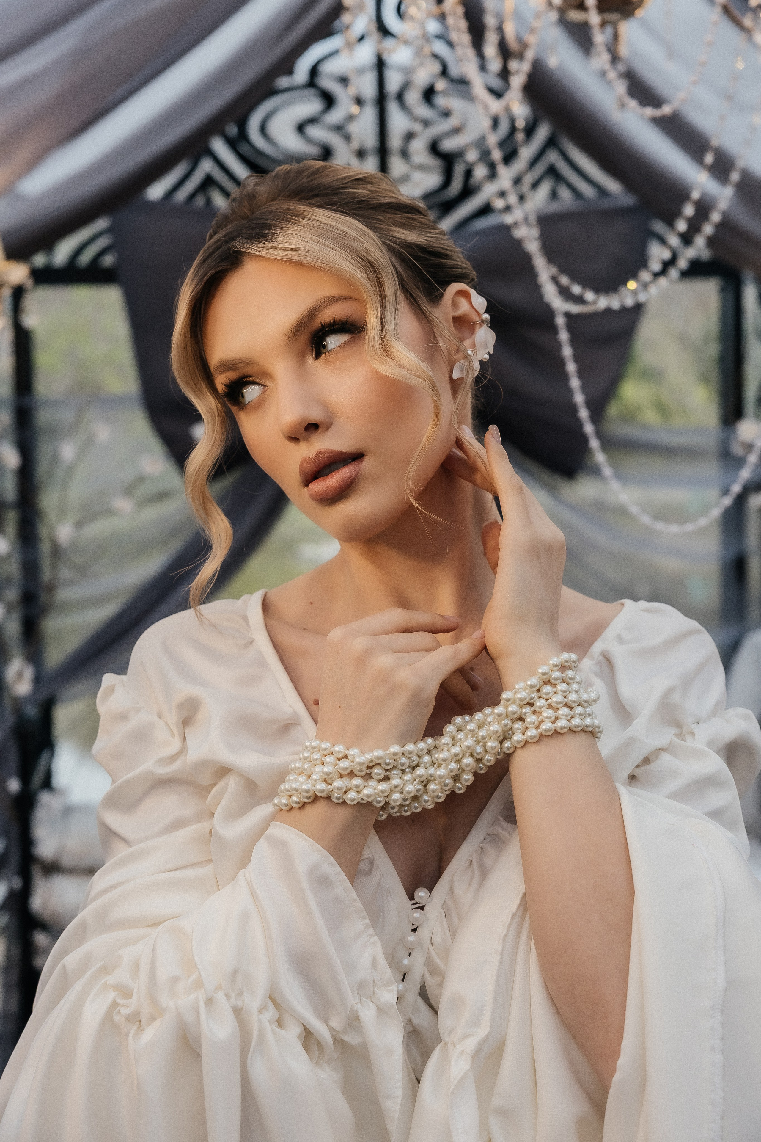 Лиза. Свадебный и семейный фотограф во Владивостоке Елена Шишкина