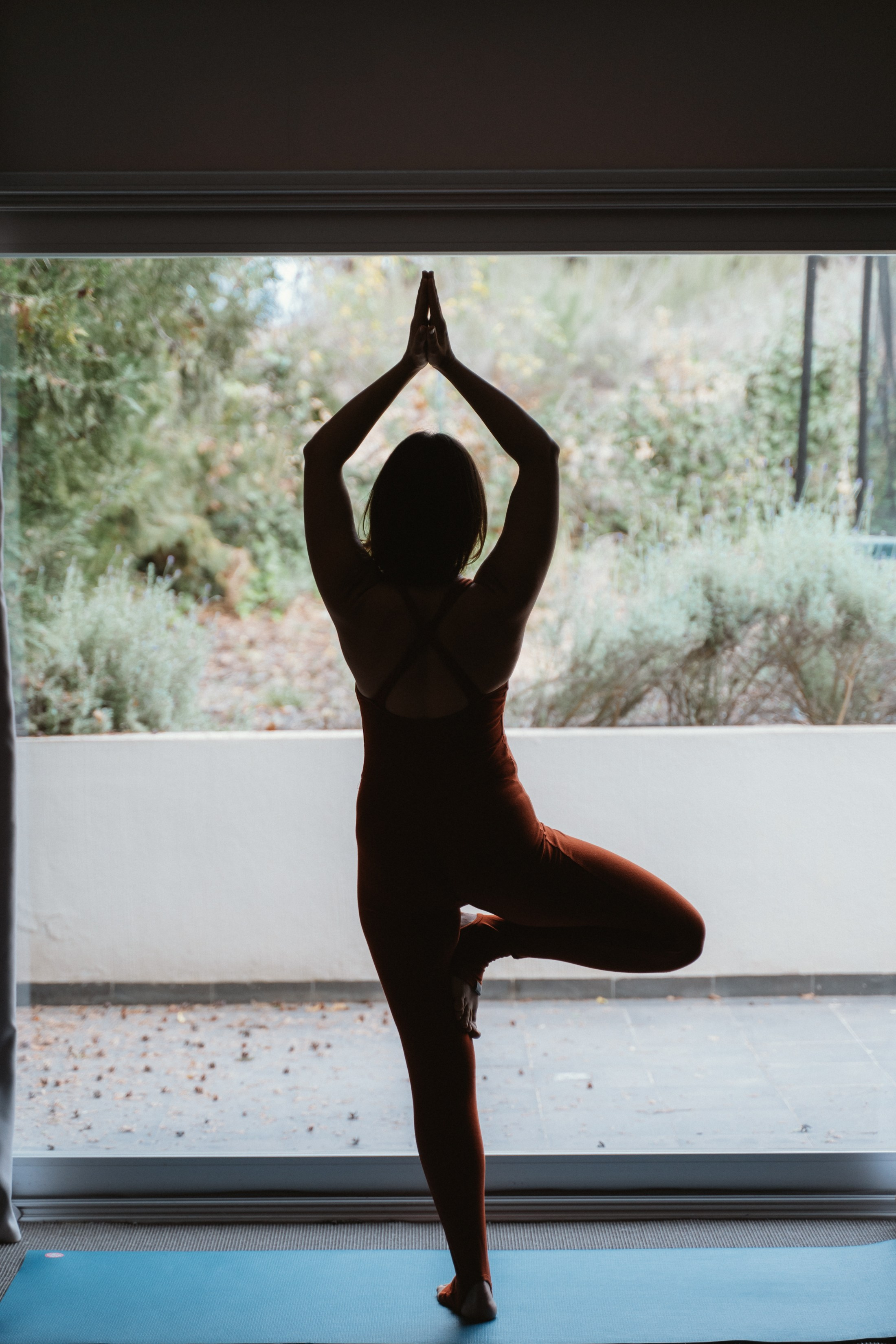 CONTENT FOR PROFESSIONAL. Fotografa di Famiglia in Toscana, Lucca