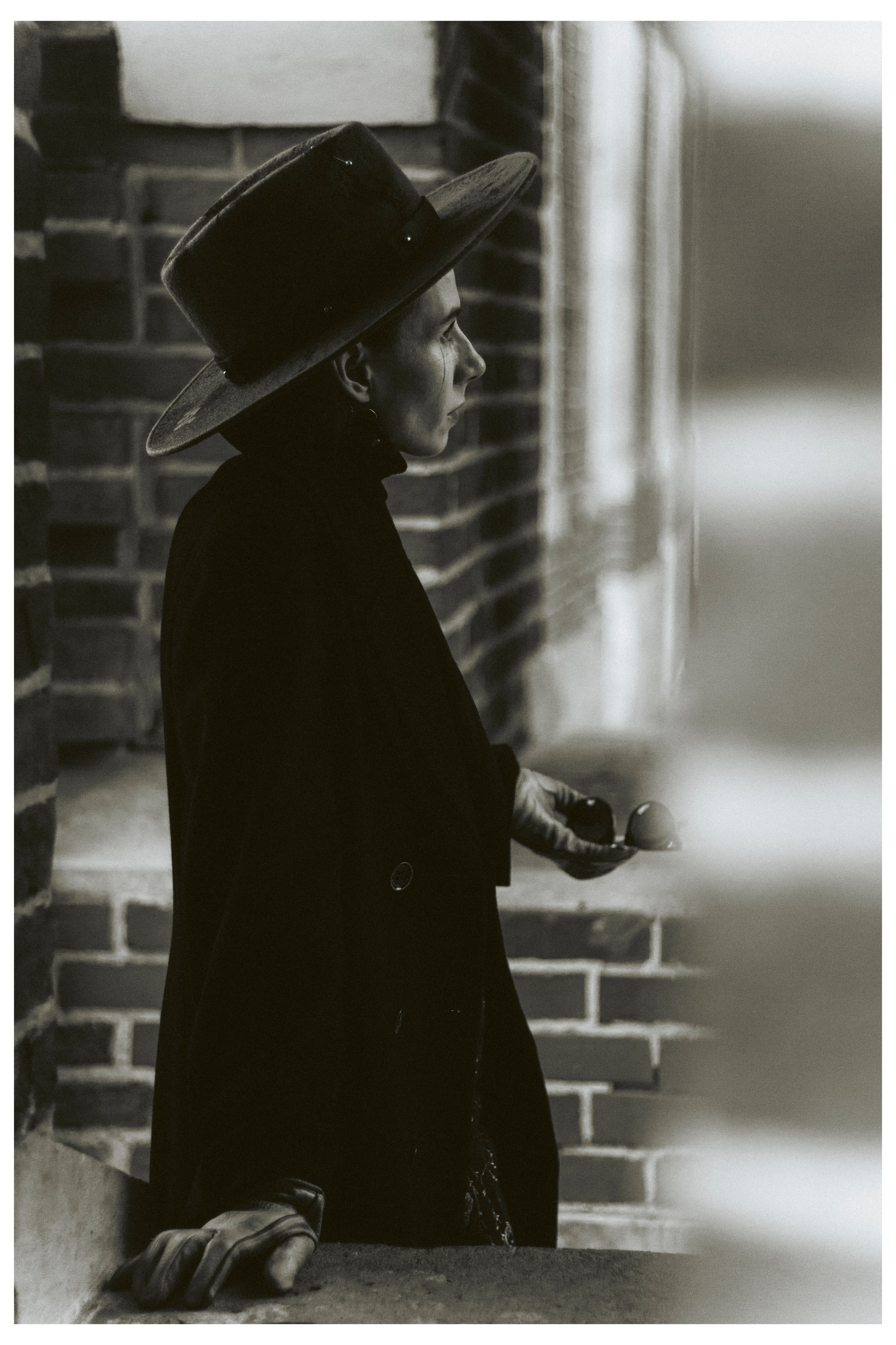 Helen`. Художественный деятель | фотограф