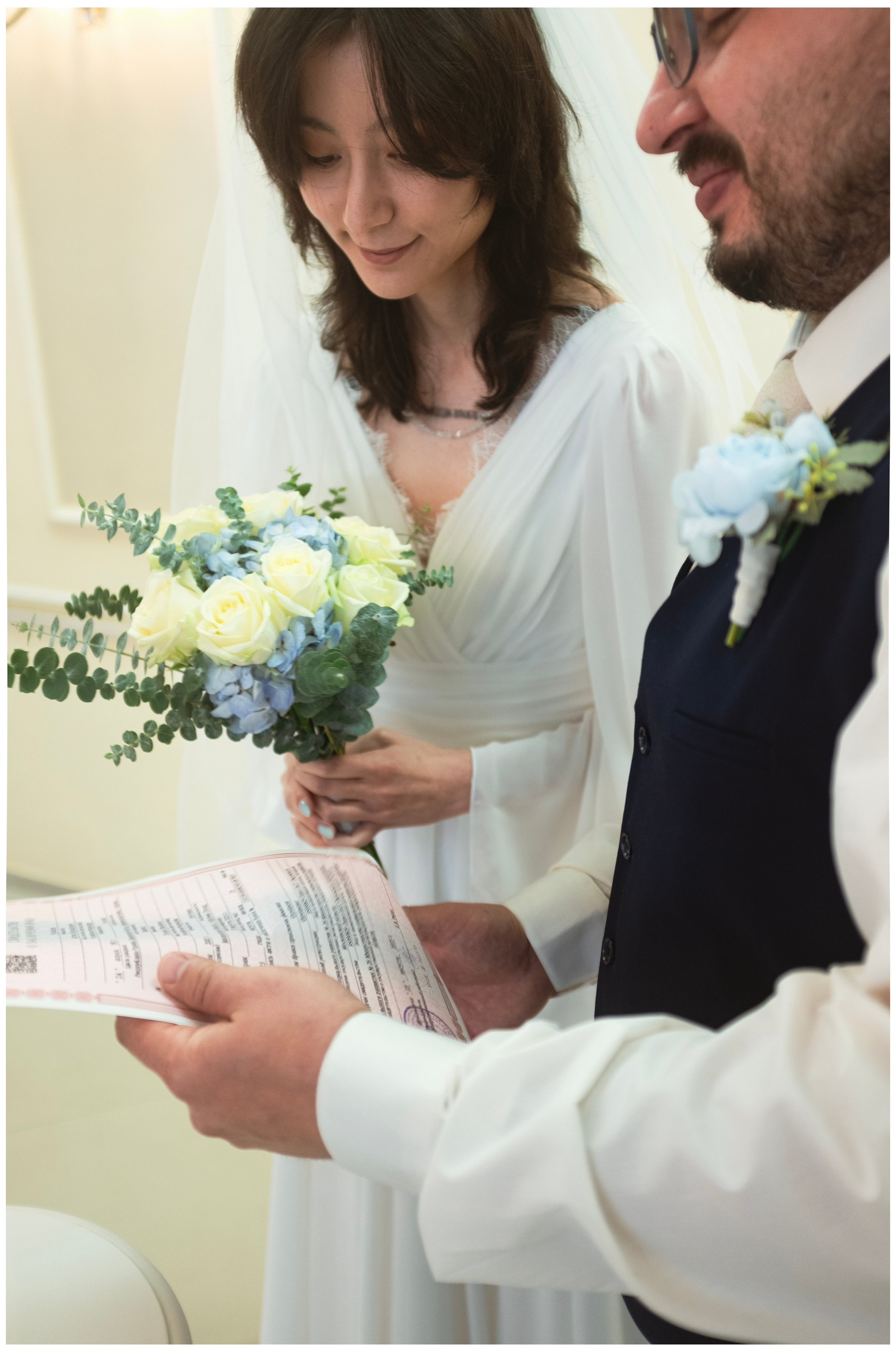 Wedding shots` Tanya&Artyom. Художественный деятель | фотограф