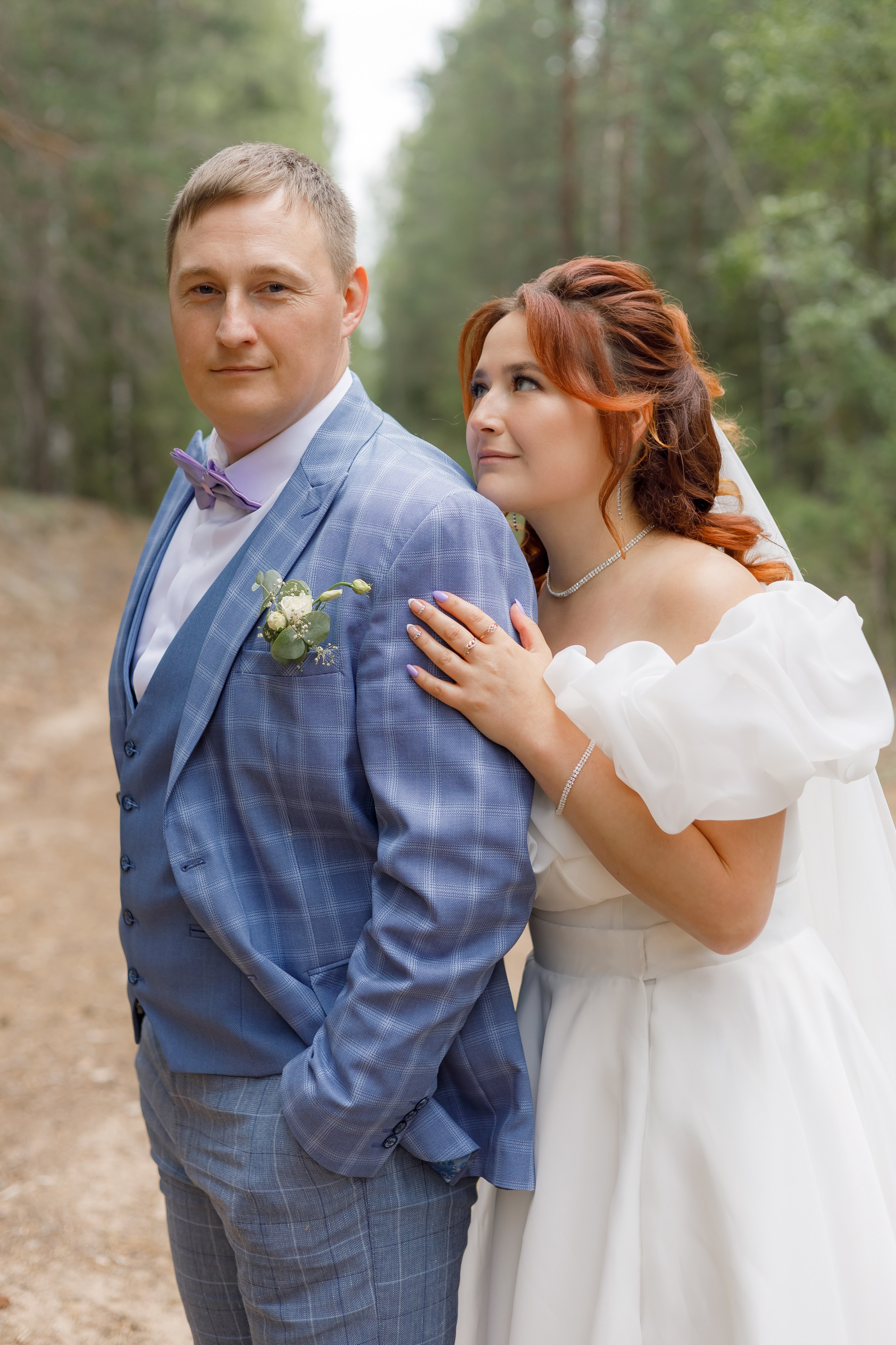 Свадьбы. Главная