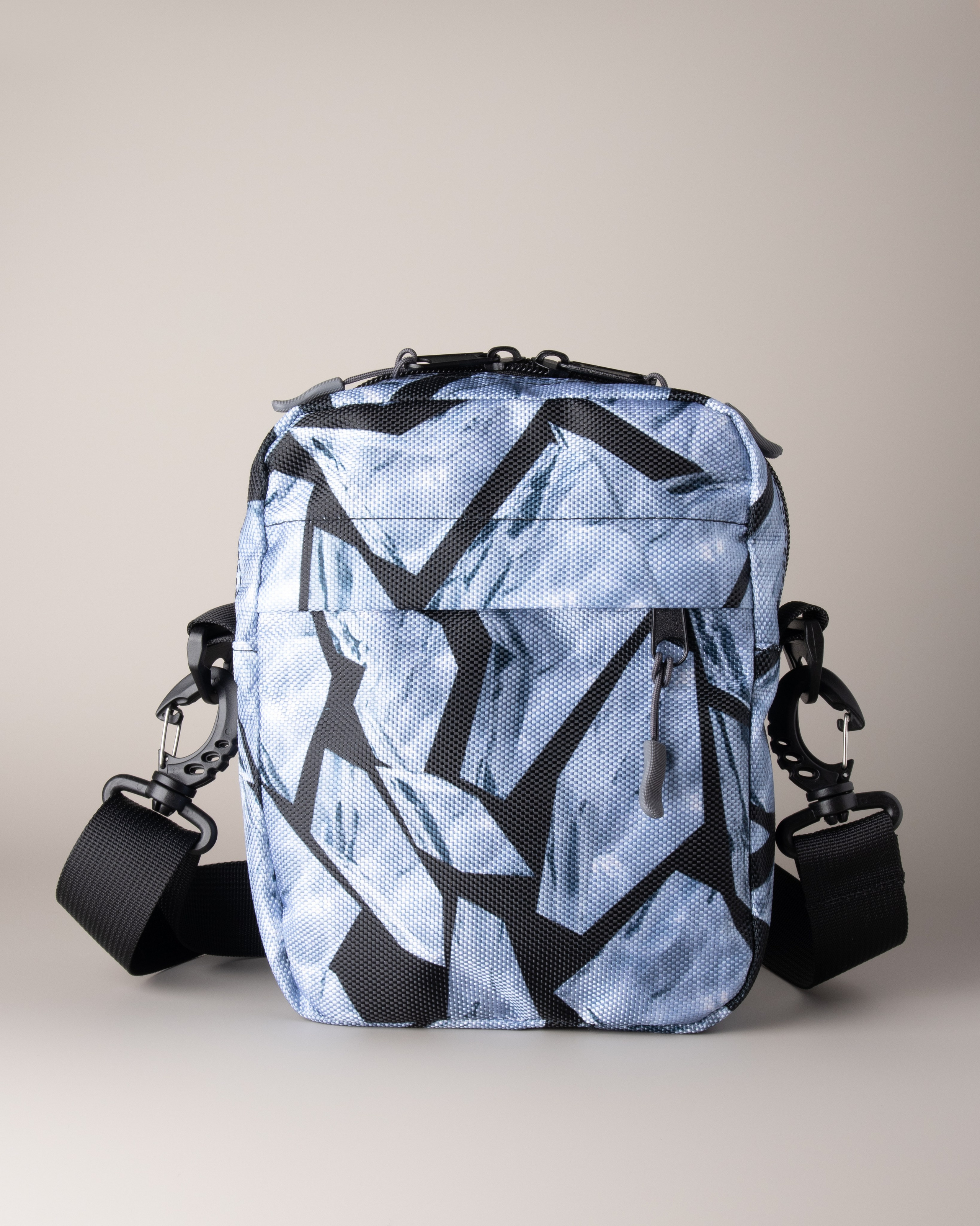 Предметная съёмка в Омске. Предметный, фуд фотограф в Омске. Панкова Евгения