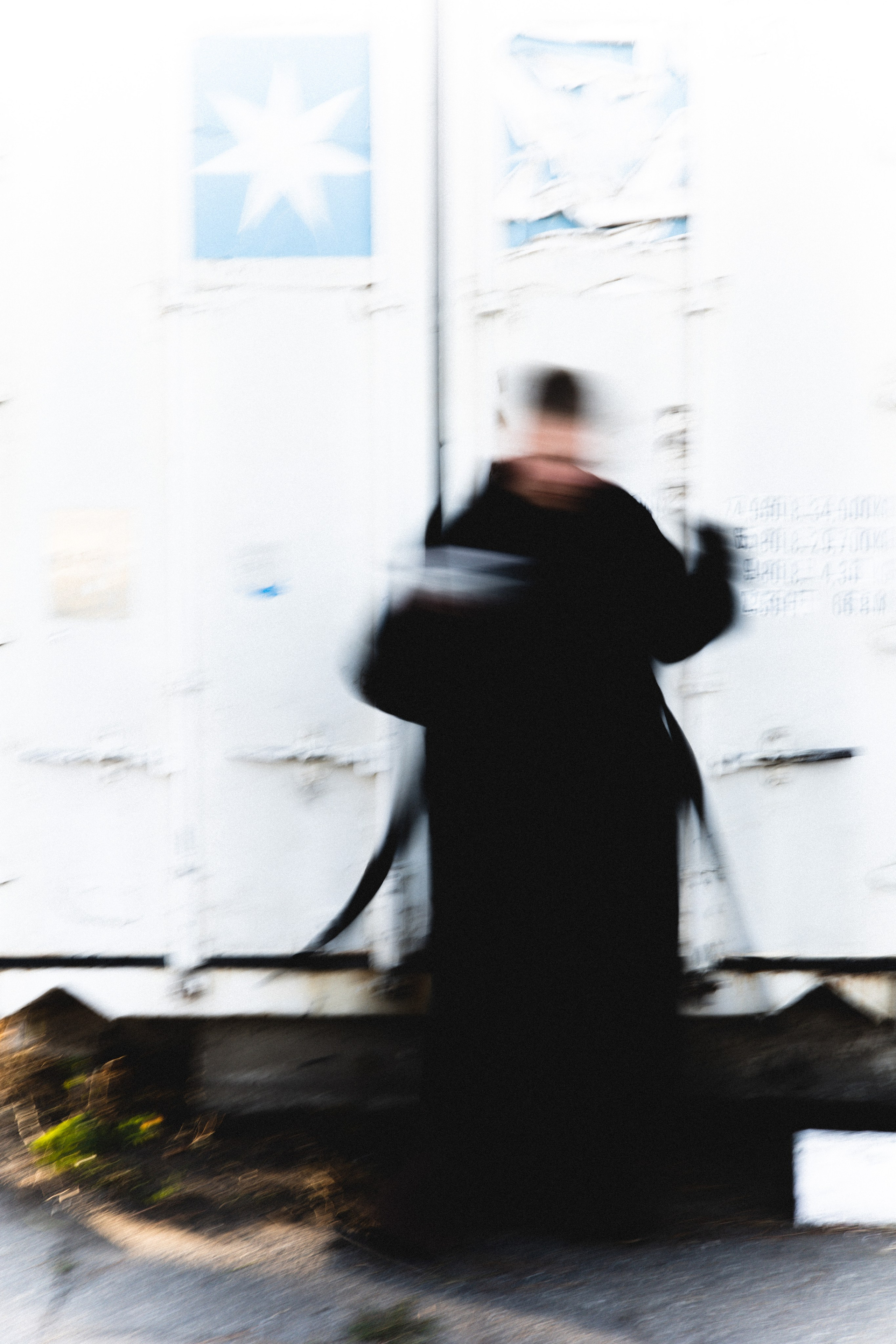 Костя. Gorbunova Alina Фотограф