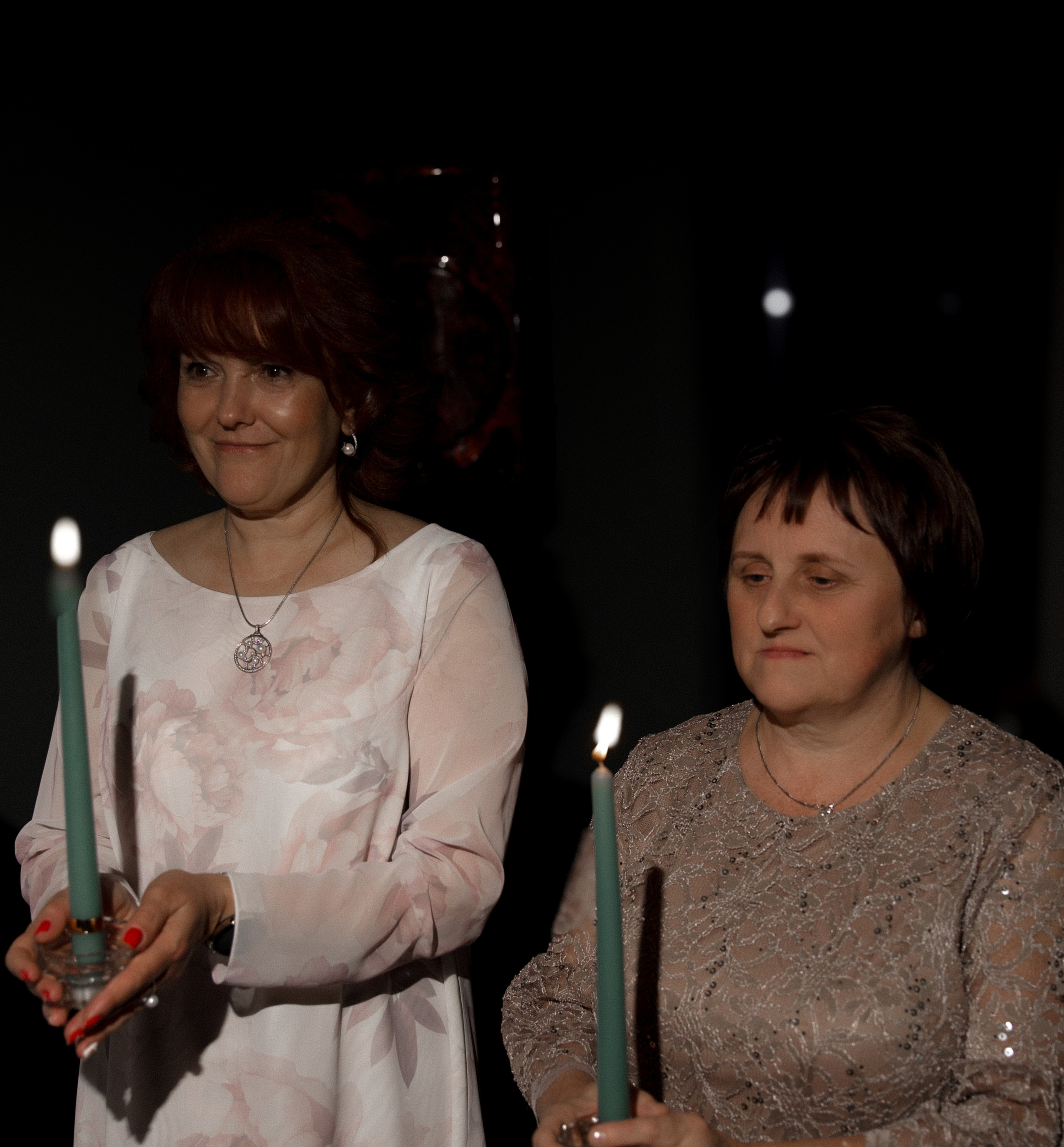 Свадебная история Ани и Димы. Фотограф в Волгограде