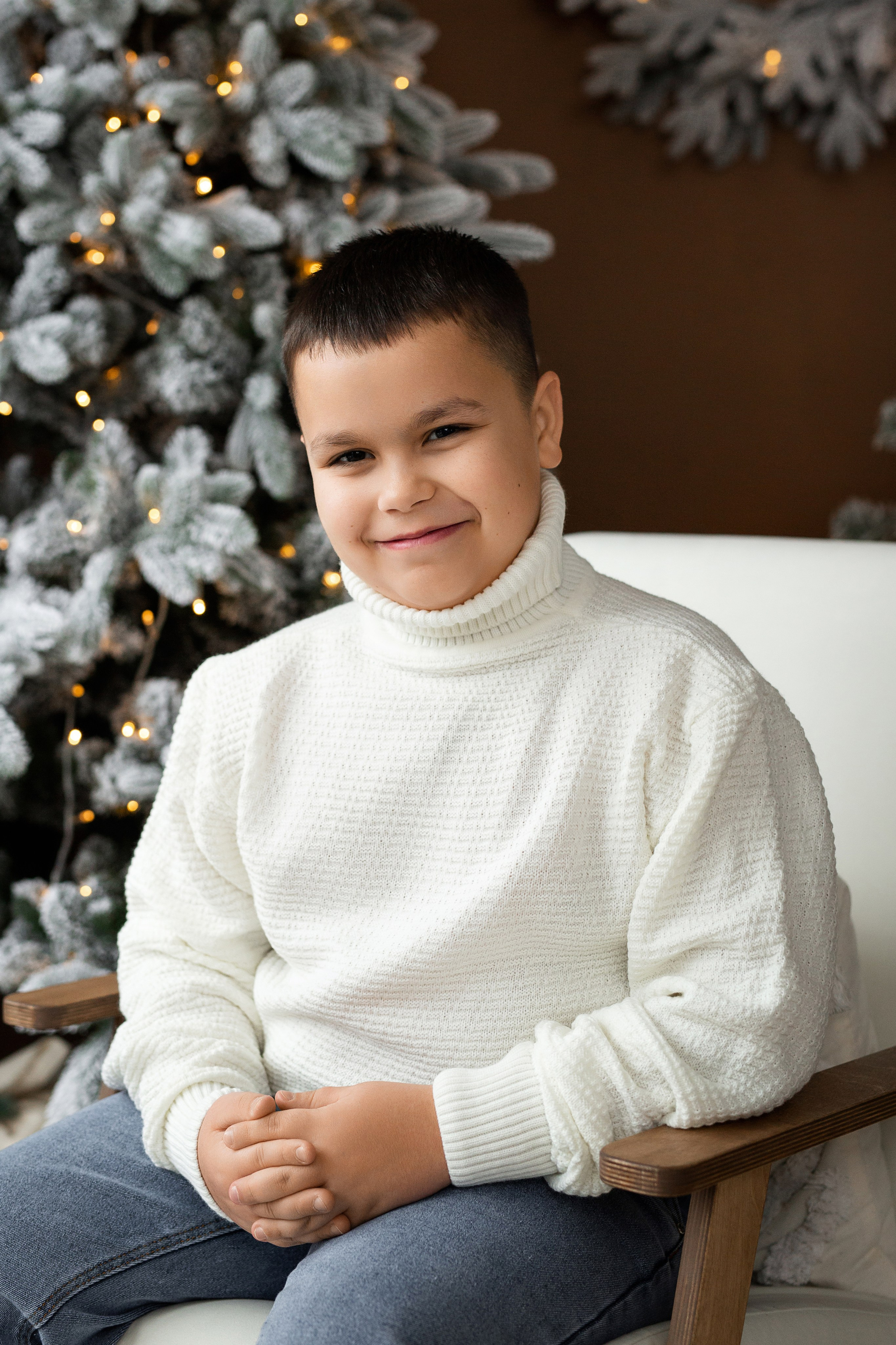 Семейная локация. Семейный фотограф в Каневской Епифанова Ольга