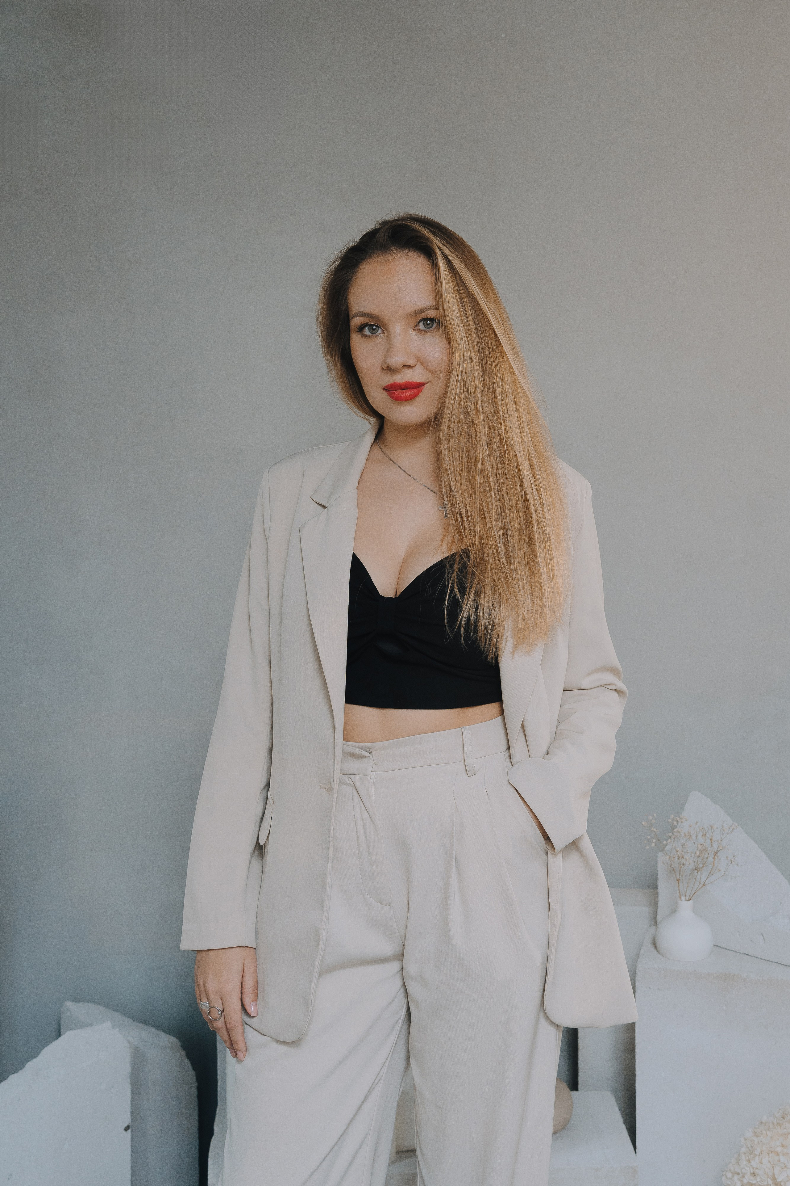 ДЕНЬ РОЖДЕНИЯ ВАСИЛИЯ «ADAGIO». Репортажный фотограф Зуев Роман г. Челябинск