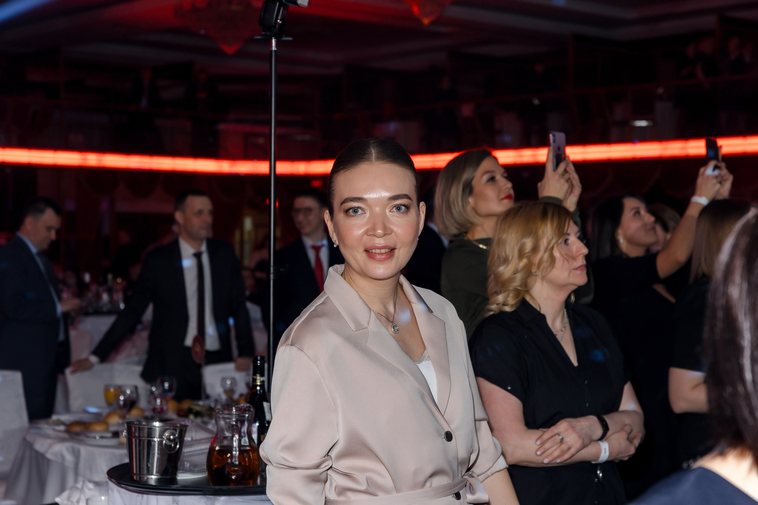 ЭЛИКОН. Свадебный и семейный фотограф Динар Гильмутдинов