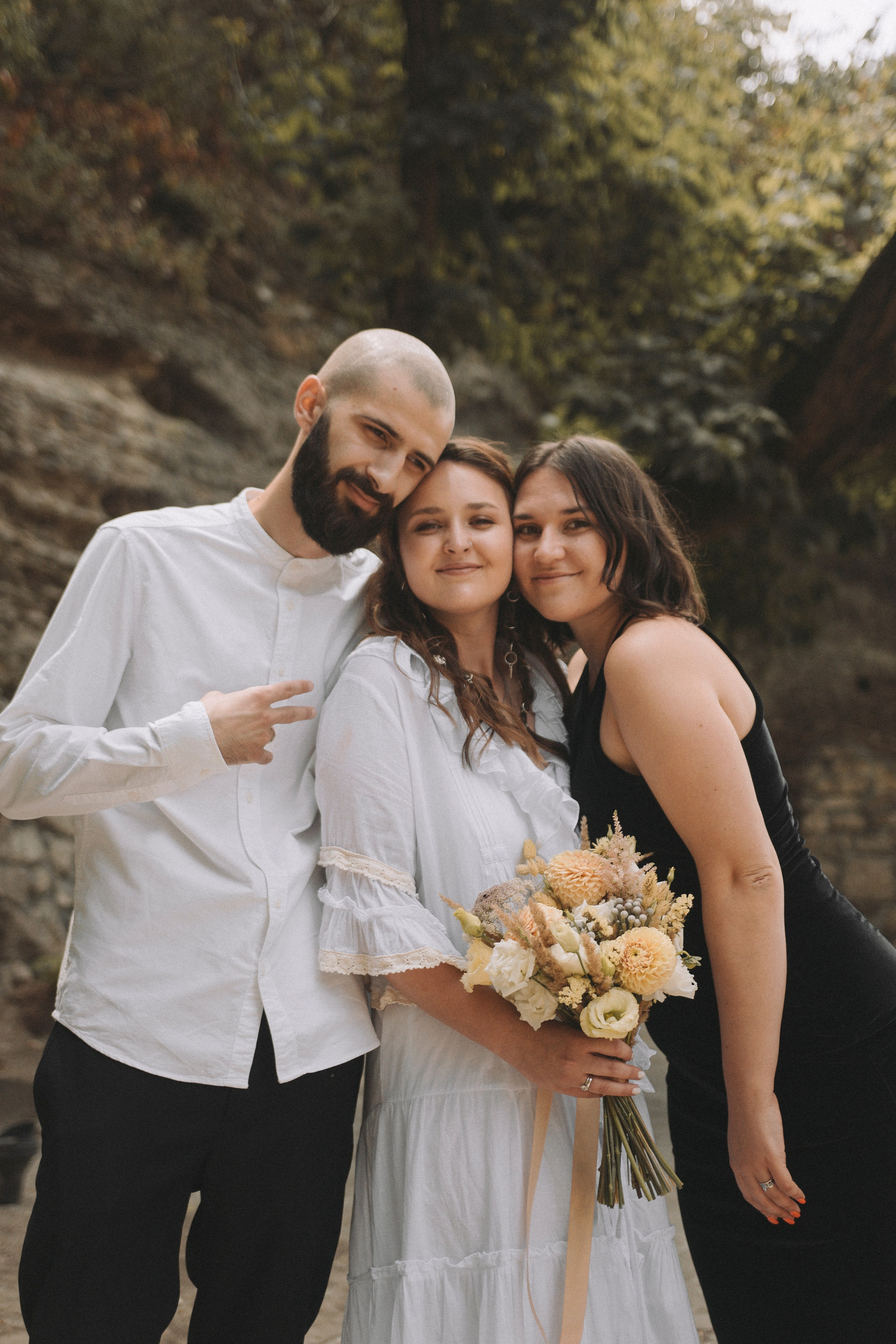 TIGRAN & VICTORIA | KISLOVODSK. Фотограф Настя Конник | Пятигорск | Эльбрус | Домбай | Архыз