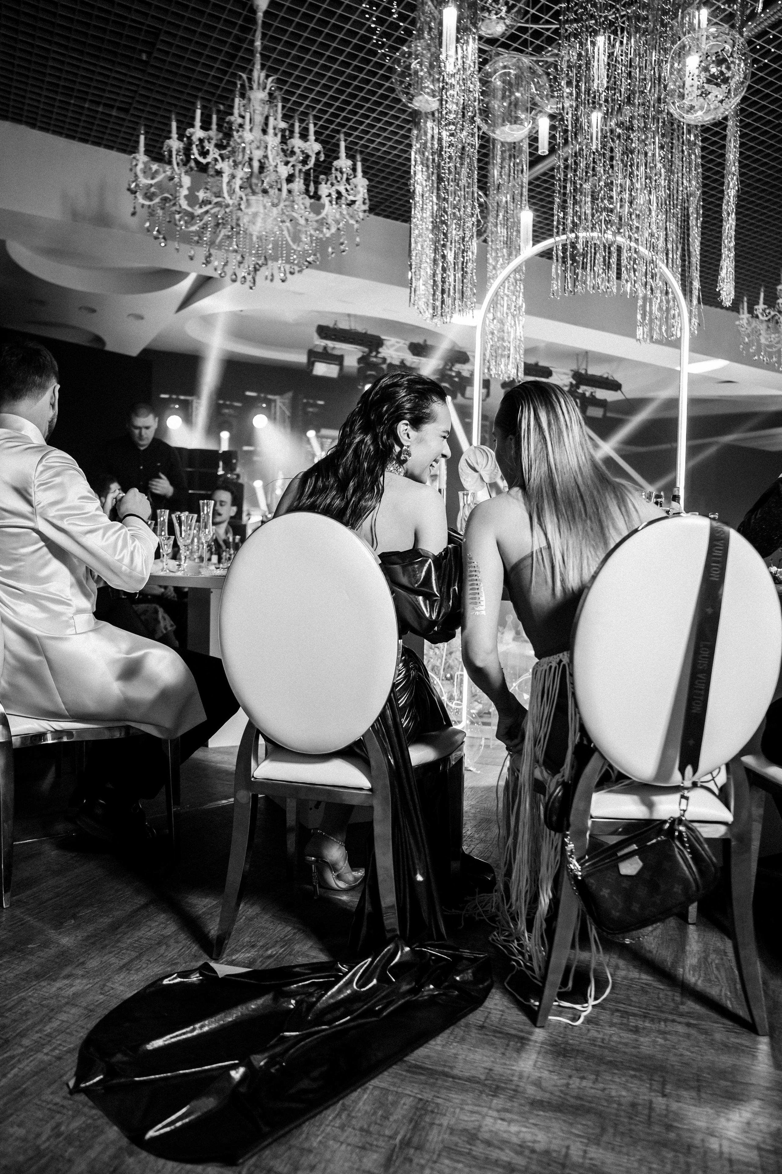 АНАСТАСИЯ ИЛЛЮЗИЯ РЕАЛЬНОСТИ BIG TEAM. Свадебный и семейный фотограф В Барнауле Нечаева Таня