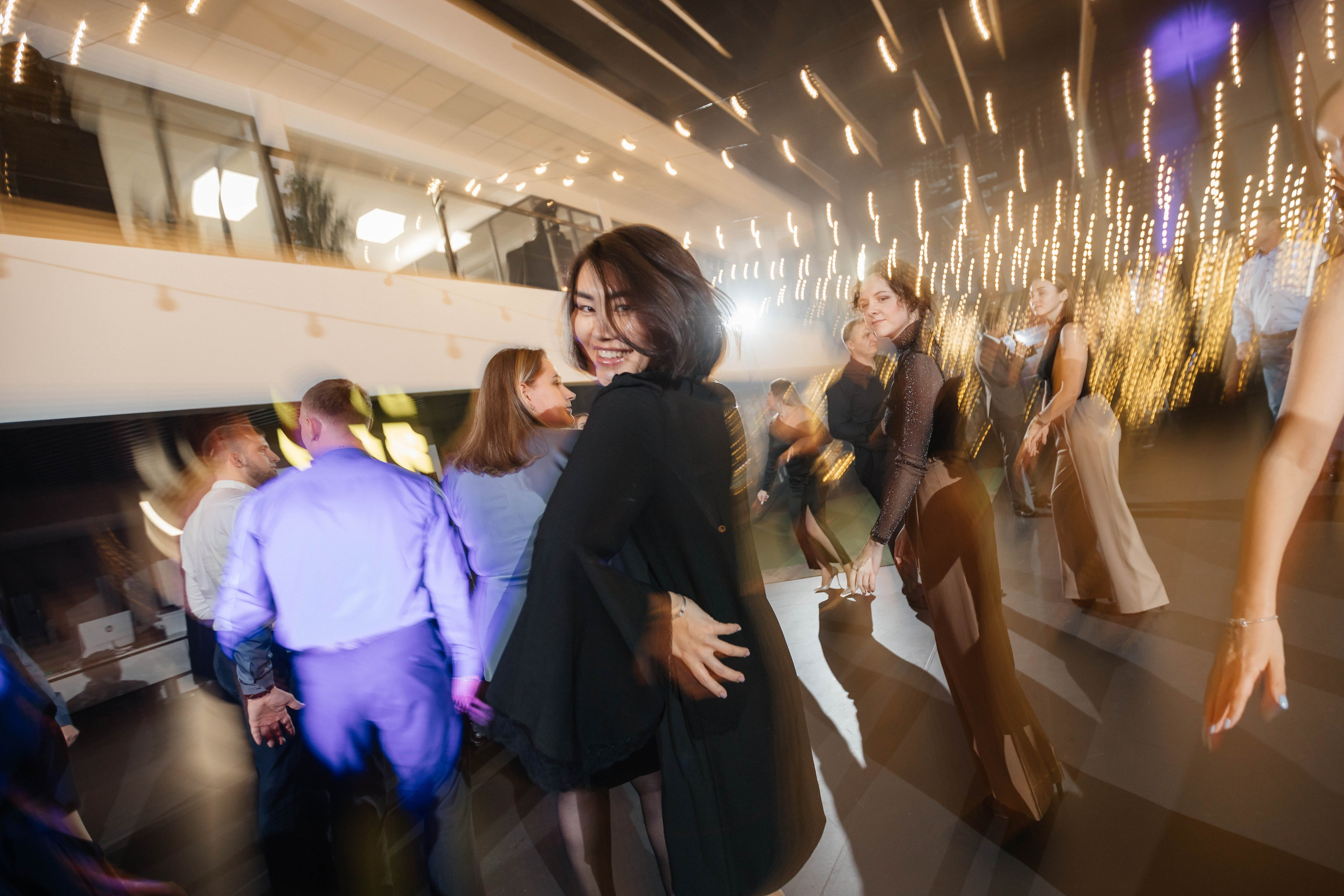 Проект 2. Корпоратив CT AGRO. Дата: декабрь 2023. Профессиональный фотограф в городе Астана/Алматы Даурен Сембаев