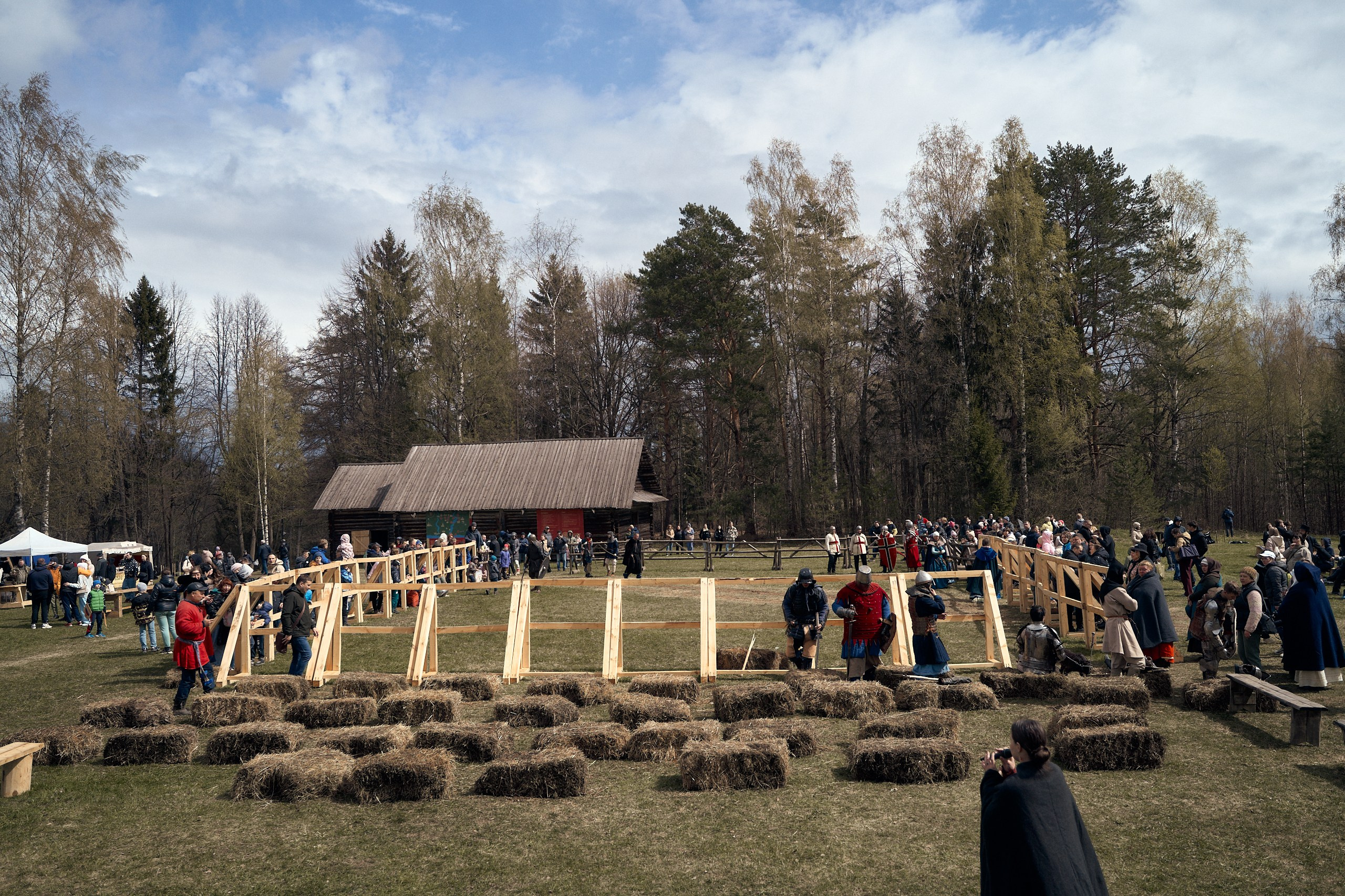 Новоторжский Рубеж 2025 (1)