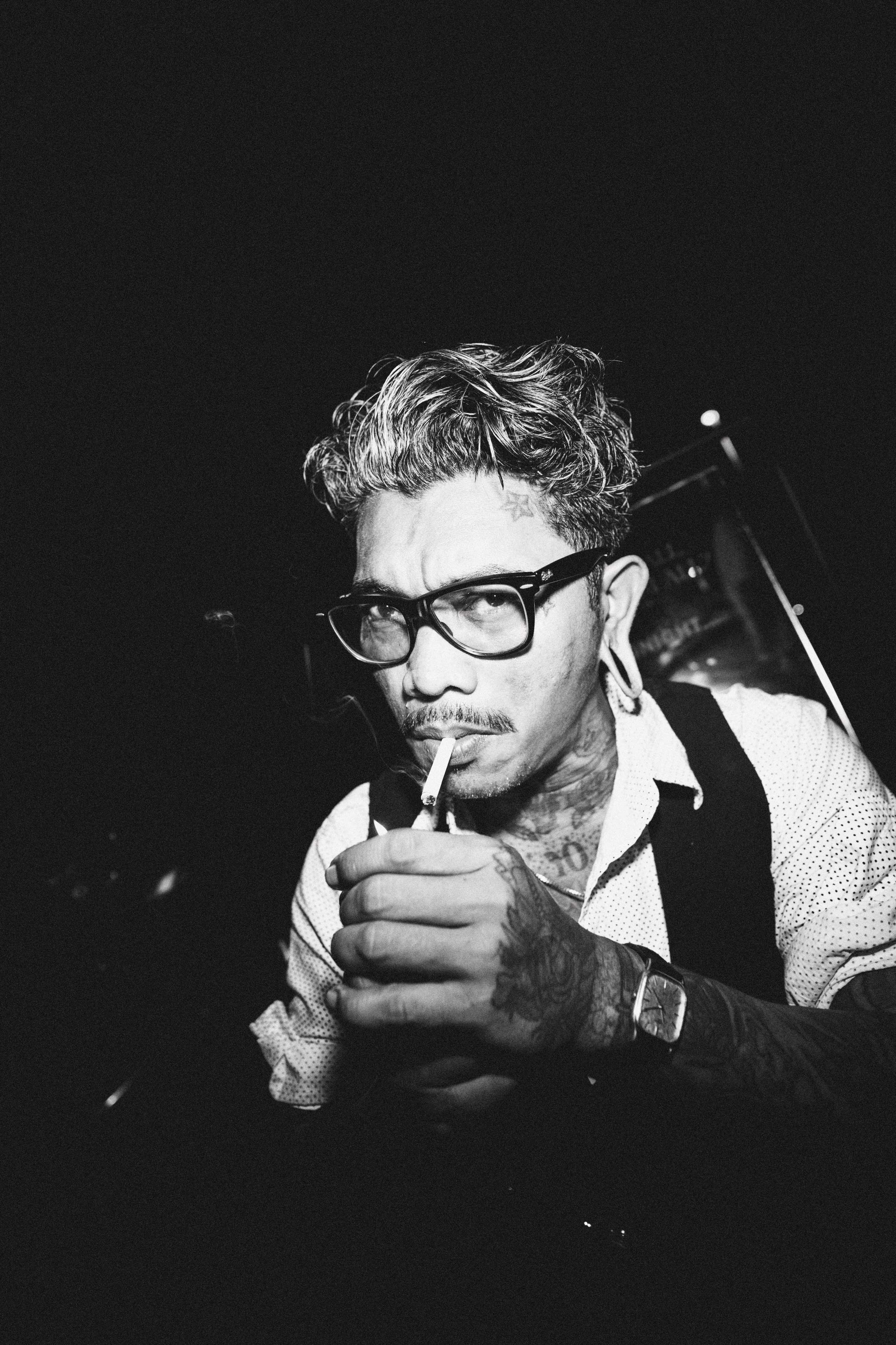 Events. Photographer Igor Orishich