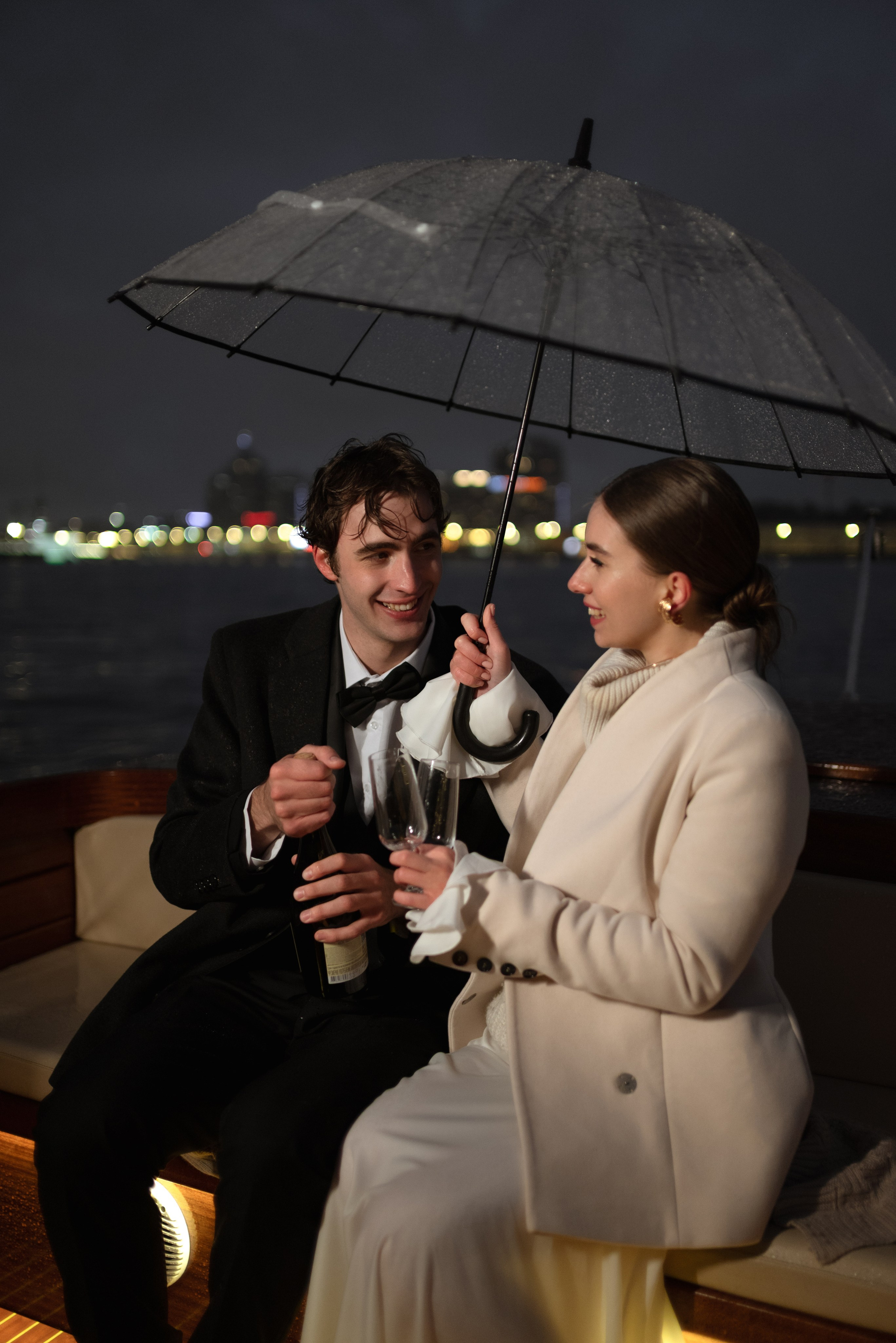 Александр и Варвара | 06.05.25. Свадебный фотограф в Санкт-Петербурге Владислава Тюльпина