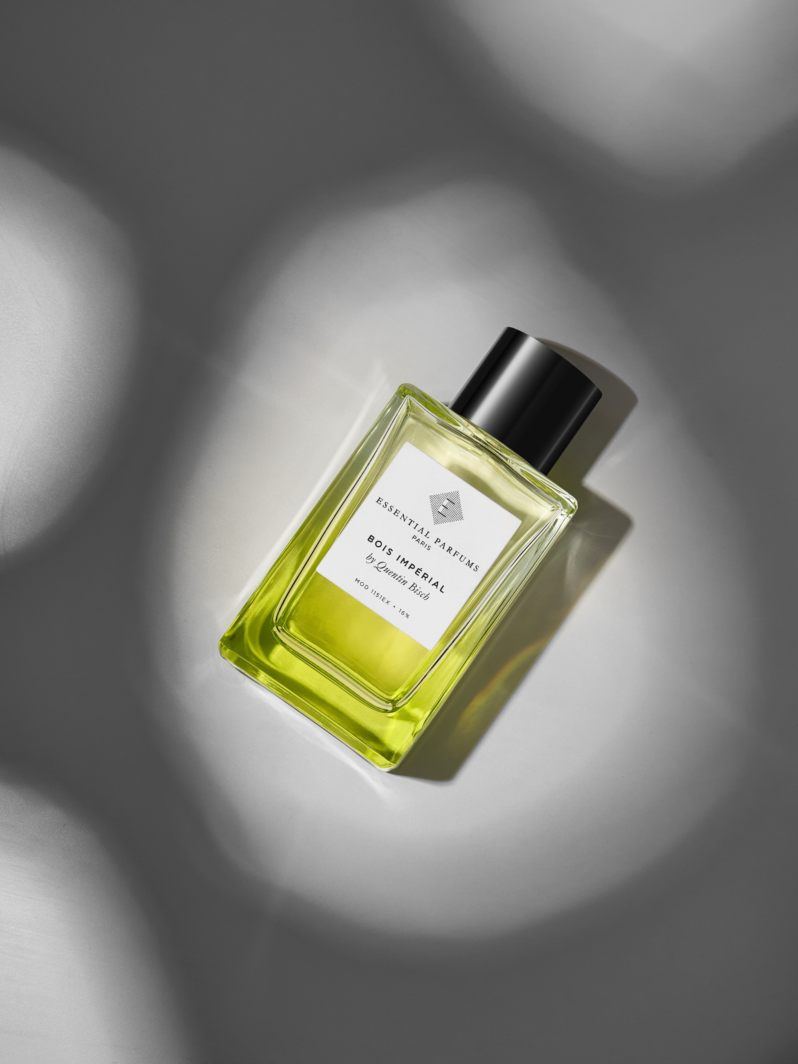 Косметика и Парфюм. Фотограф для маркетплейсов Wildberries и Ozon | Предметная и фуд-съёмка, инфографика и видео для брендов — Анастасия Супрунова