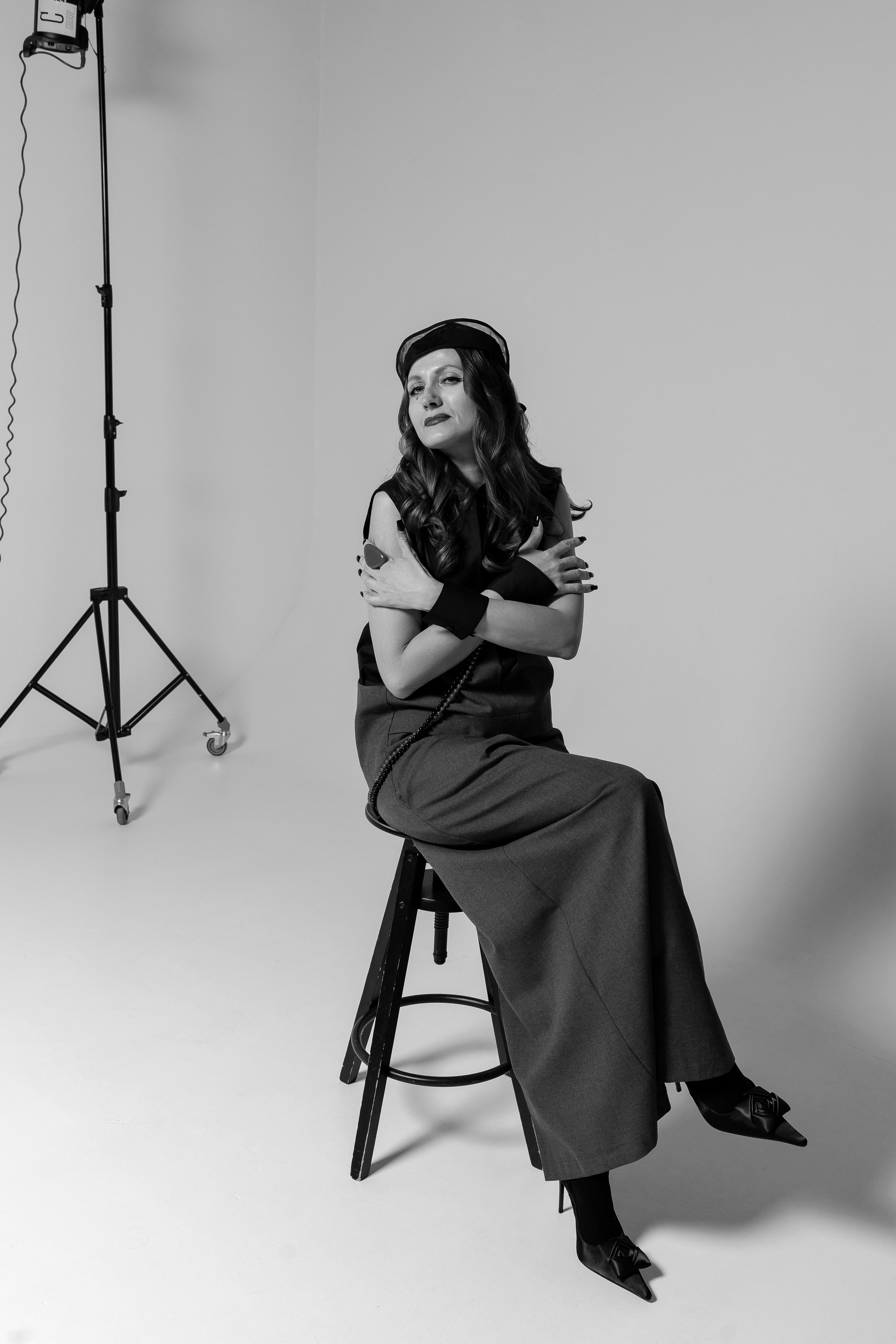 Лидия. Семейный фотограф в Сургуте Тимершина Мария