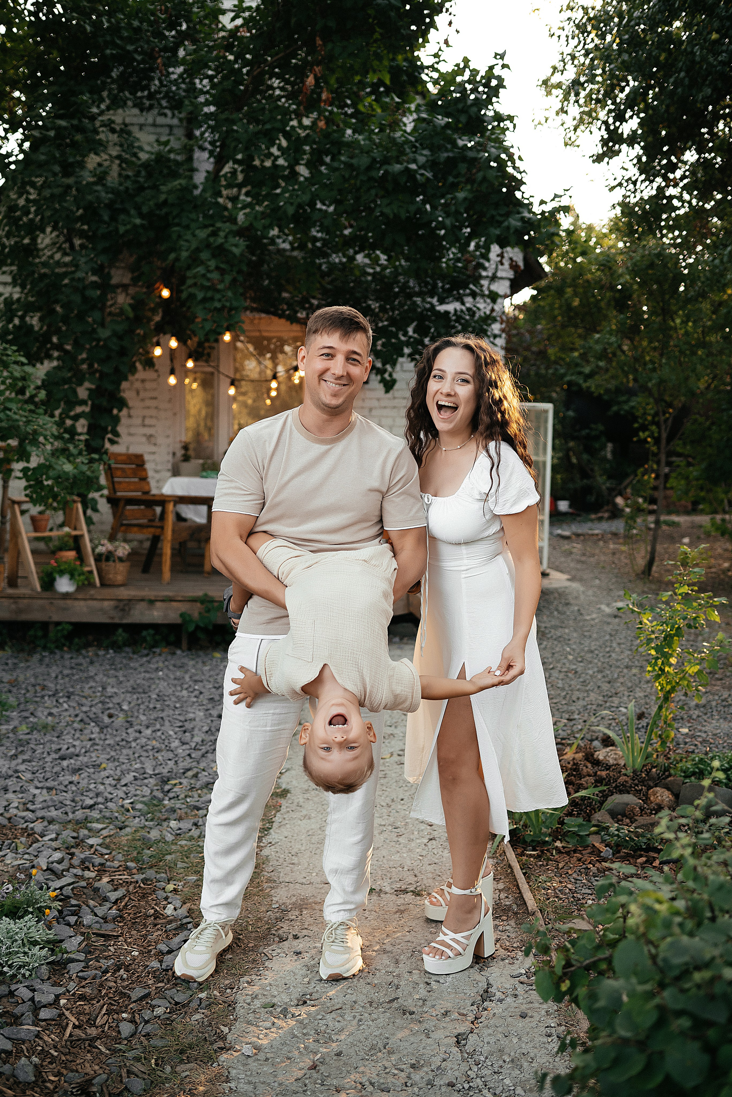 4 года — это вам не шутки!. Свадебный и семейный фотограф в Ростове-на-Дону Алина Астахова