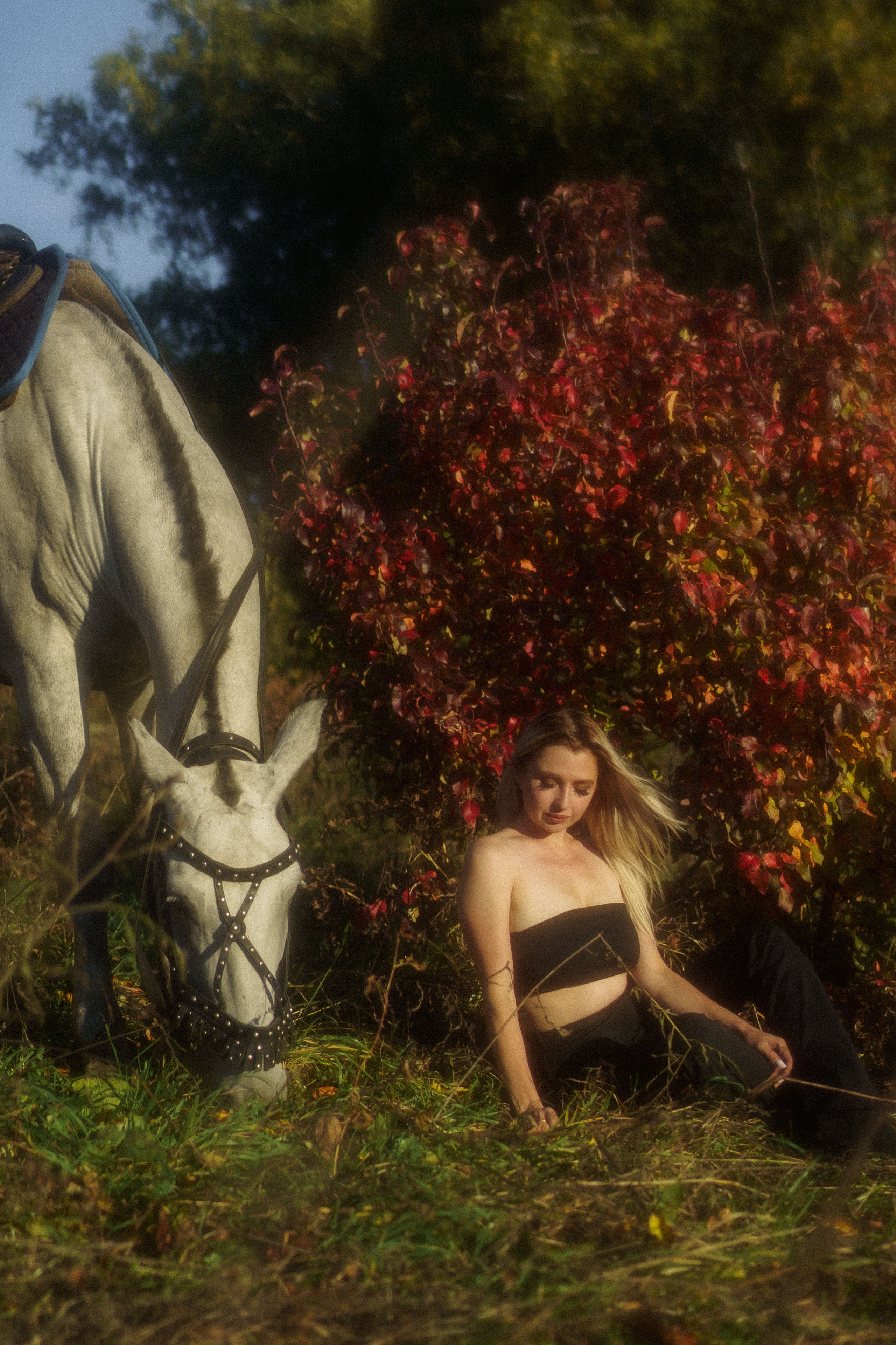 Портретный и событийный фотограф в Барнауле, Москве, Новосибирске