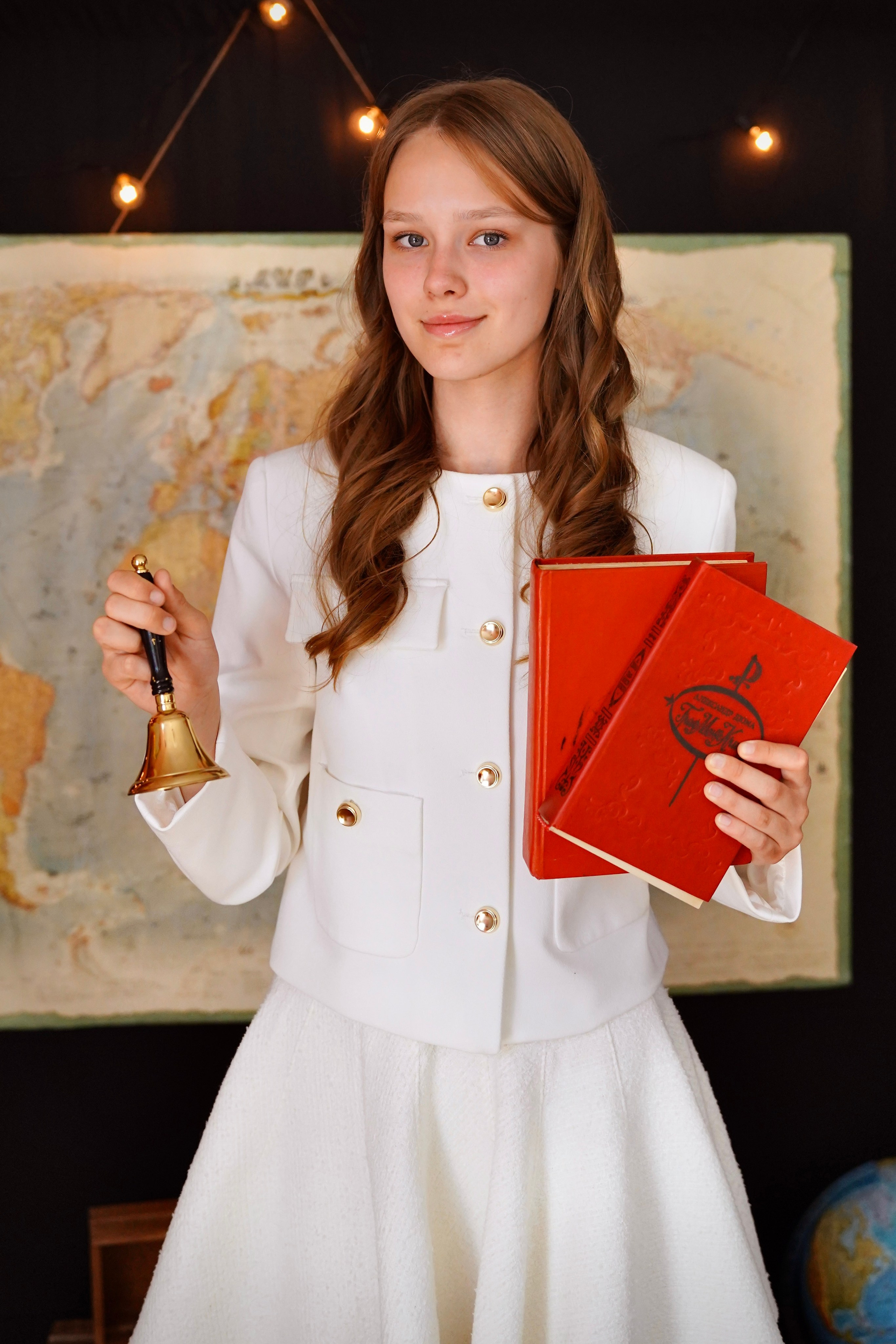 Back to school #3. Семейный и детский фотограф Александра Гвоздикова