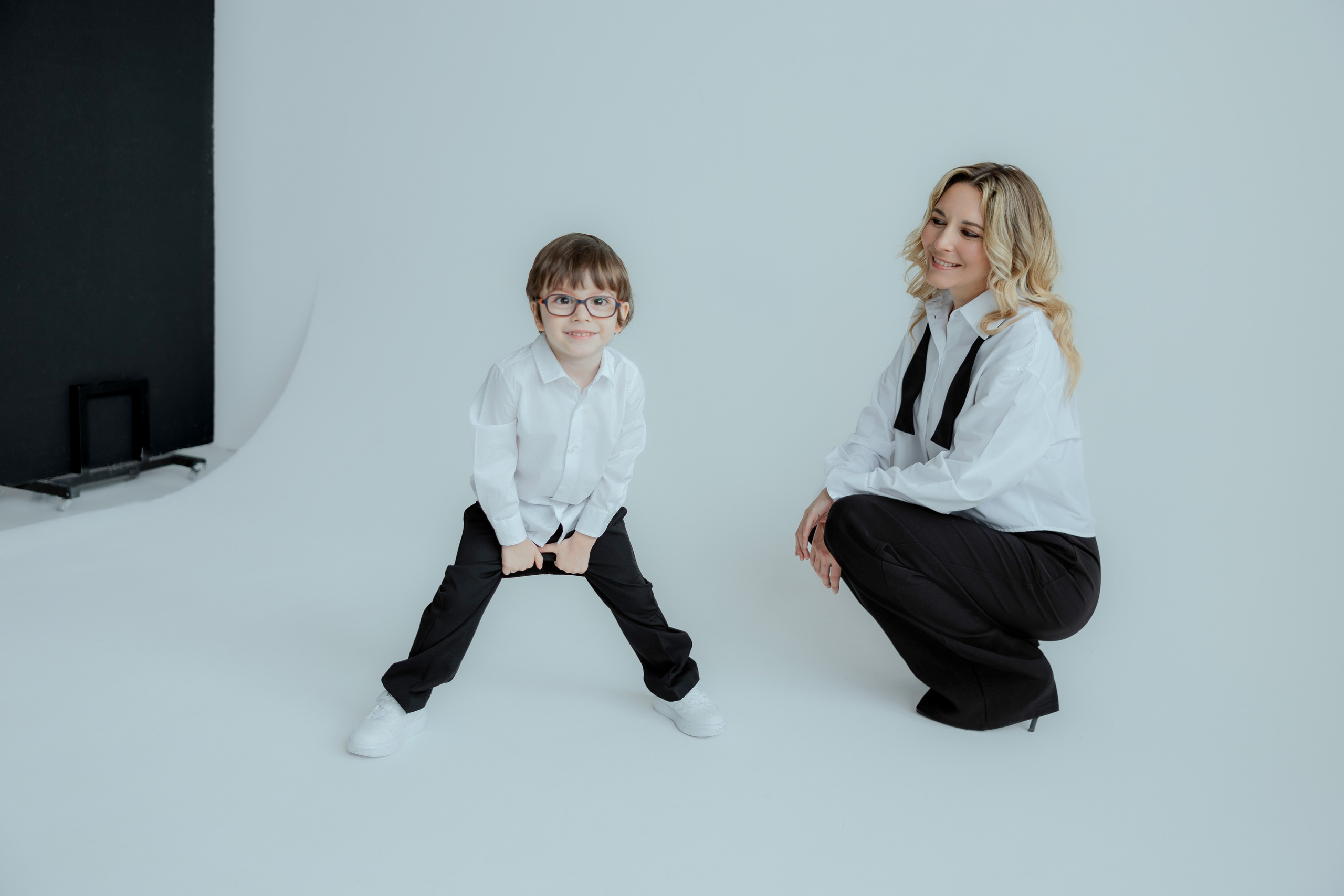 Семья Алёны. Свадебный и семейный фотограф Москва Назарова Ольга