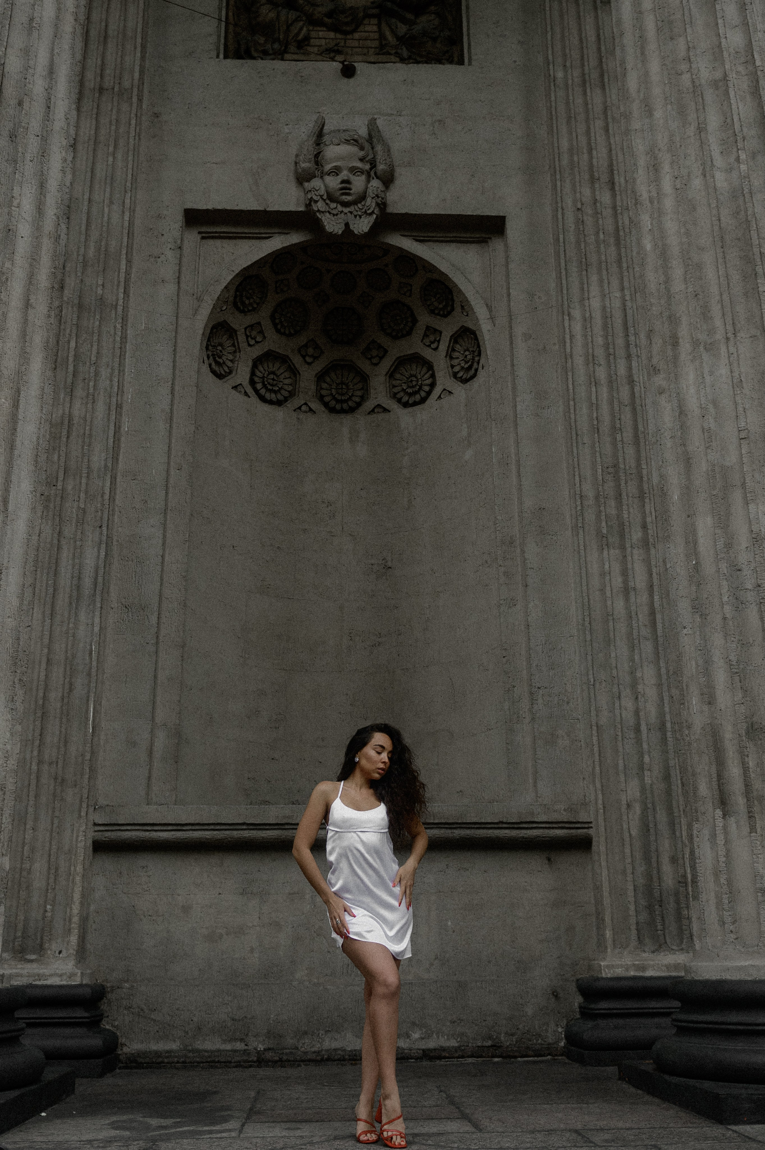 Love story A&S. Свадебный фотограф МОСКВА, КРЫМ, СМОЛЕНСК АЛЯ КОНОВАЛОВА