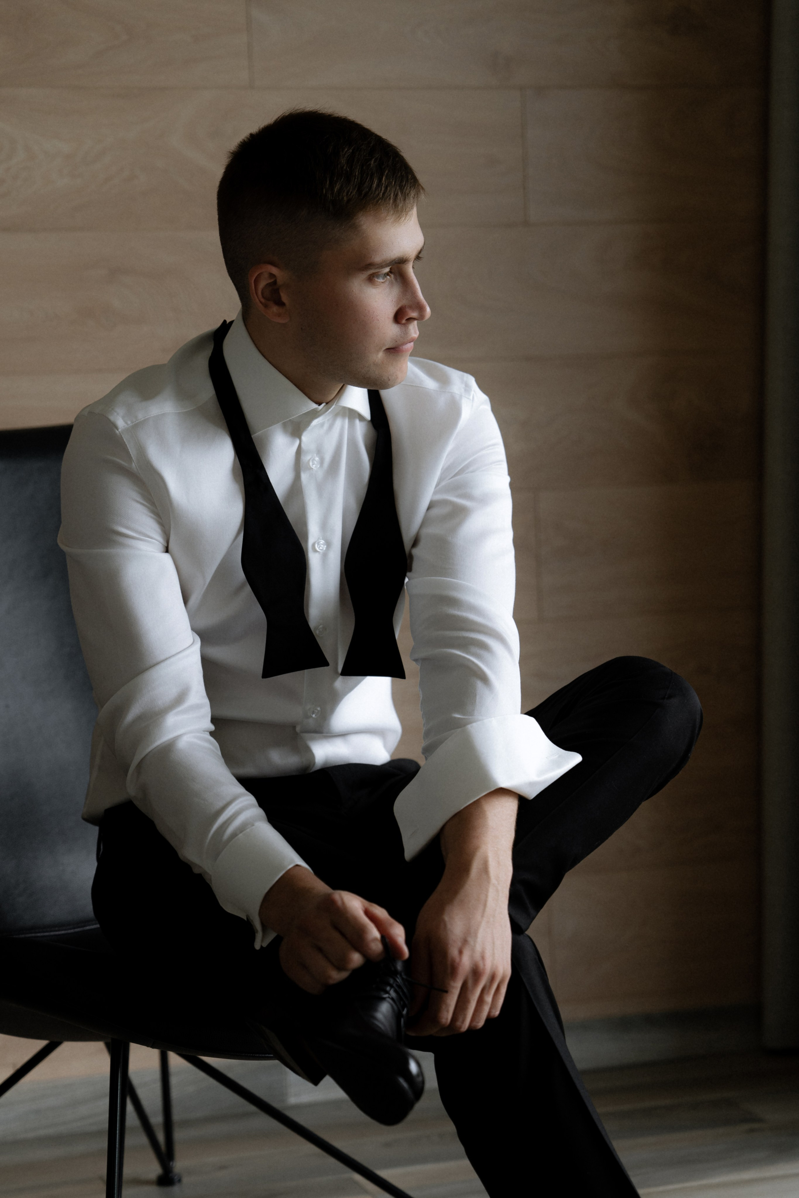 V+E. Полный день (сокращено). Семейный и портретный фотограф в Саратове Сахарова Маша