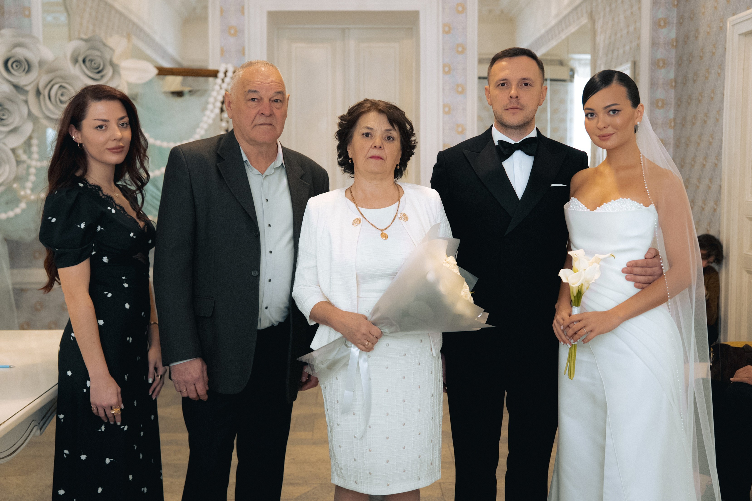 E+K Анонс. Семейный и портретный фотограф в Саратове Сахарова Маша