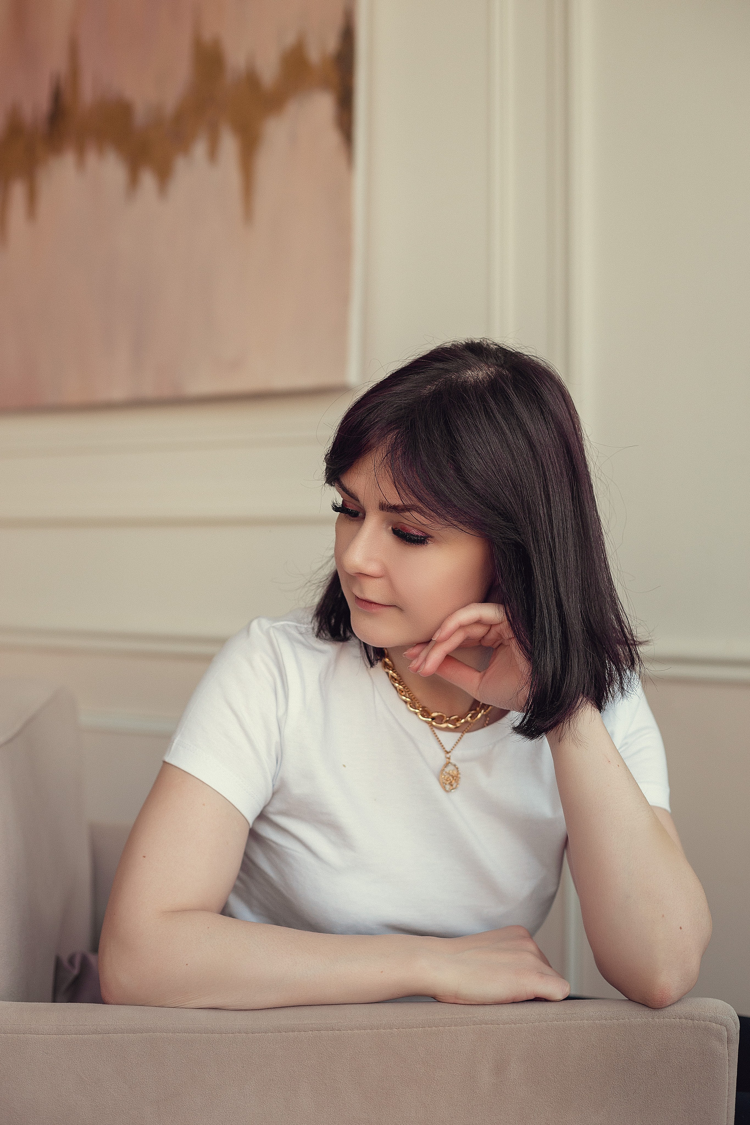 9.02.24. Свадебный фотограф Санкт-Петербург  Москва