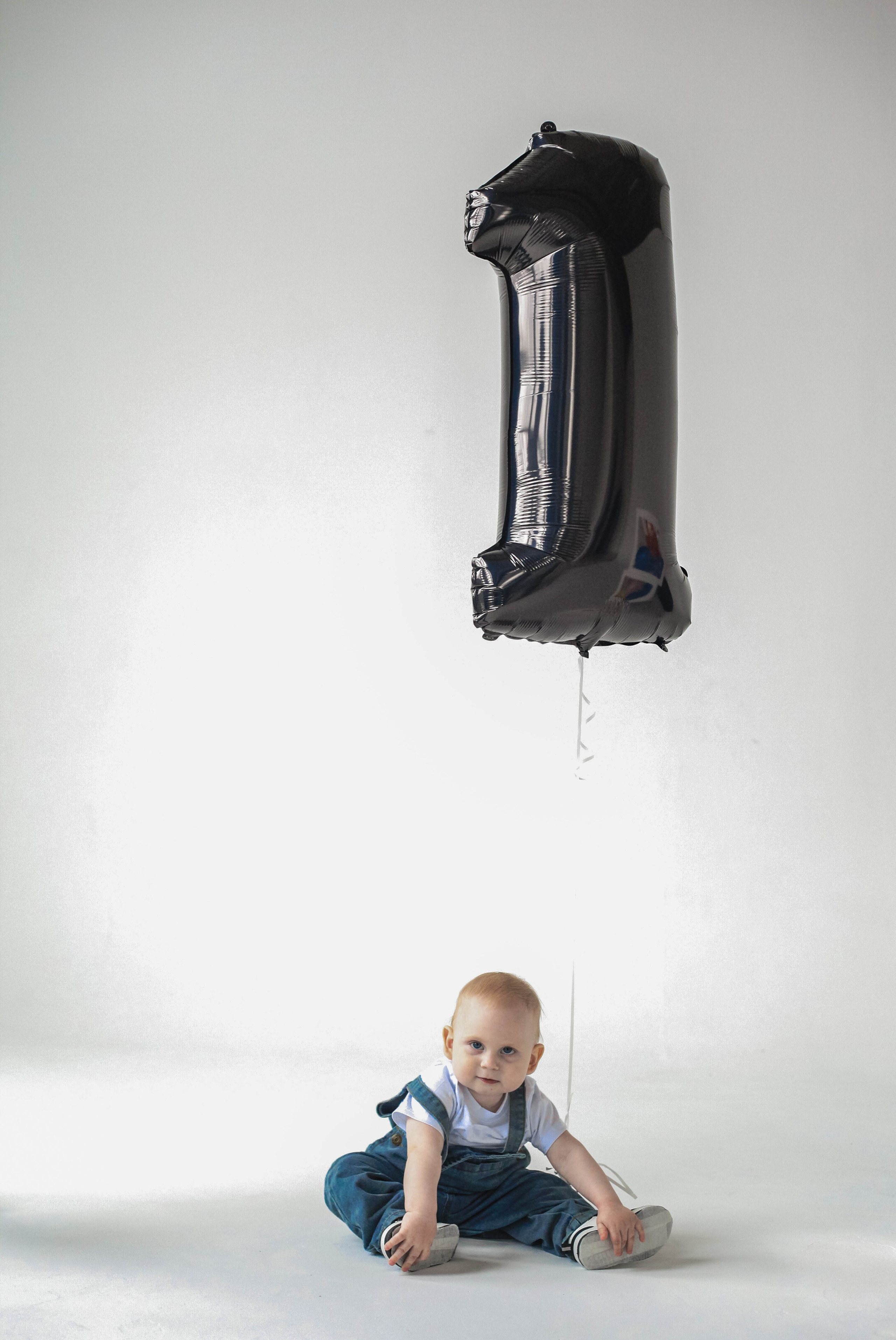 Студия. Уличный фотограф Города N