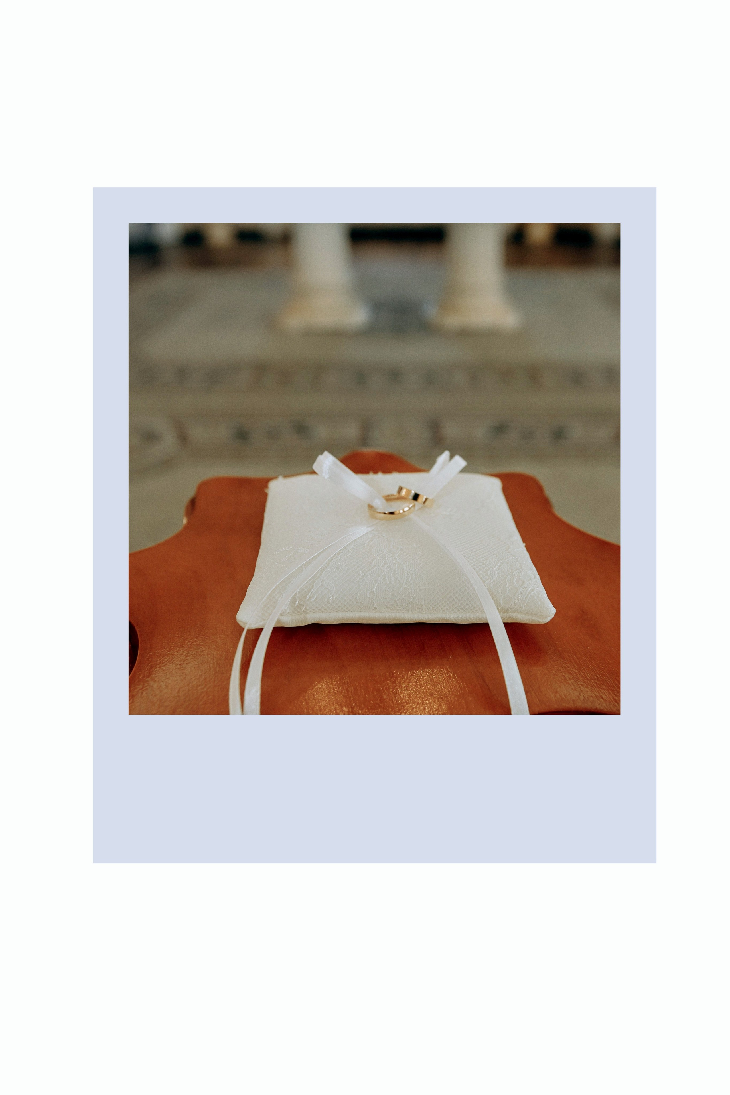 Фотопроекты | Портфолио | Эмоциональные кадры | Свадебные моменты. Свадебный, репортажный фотограф в городе Вологда и Череповец Эндрю Грек