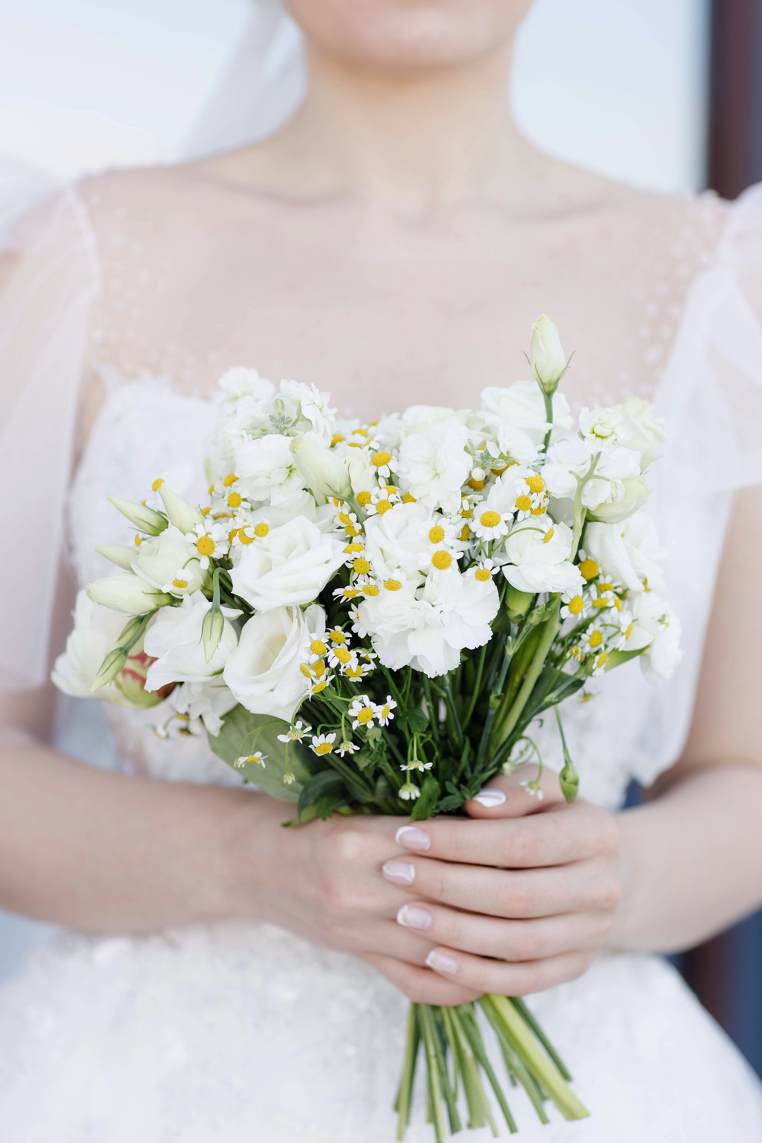 Алексей и Катя. Портретный и репортажный фотограф в Чебоксарах Андриян Чаркин