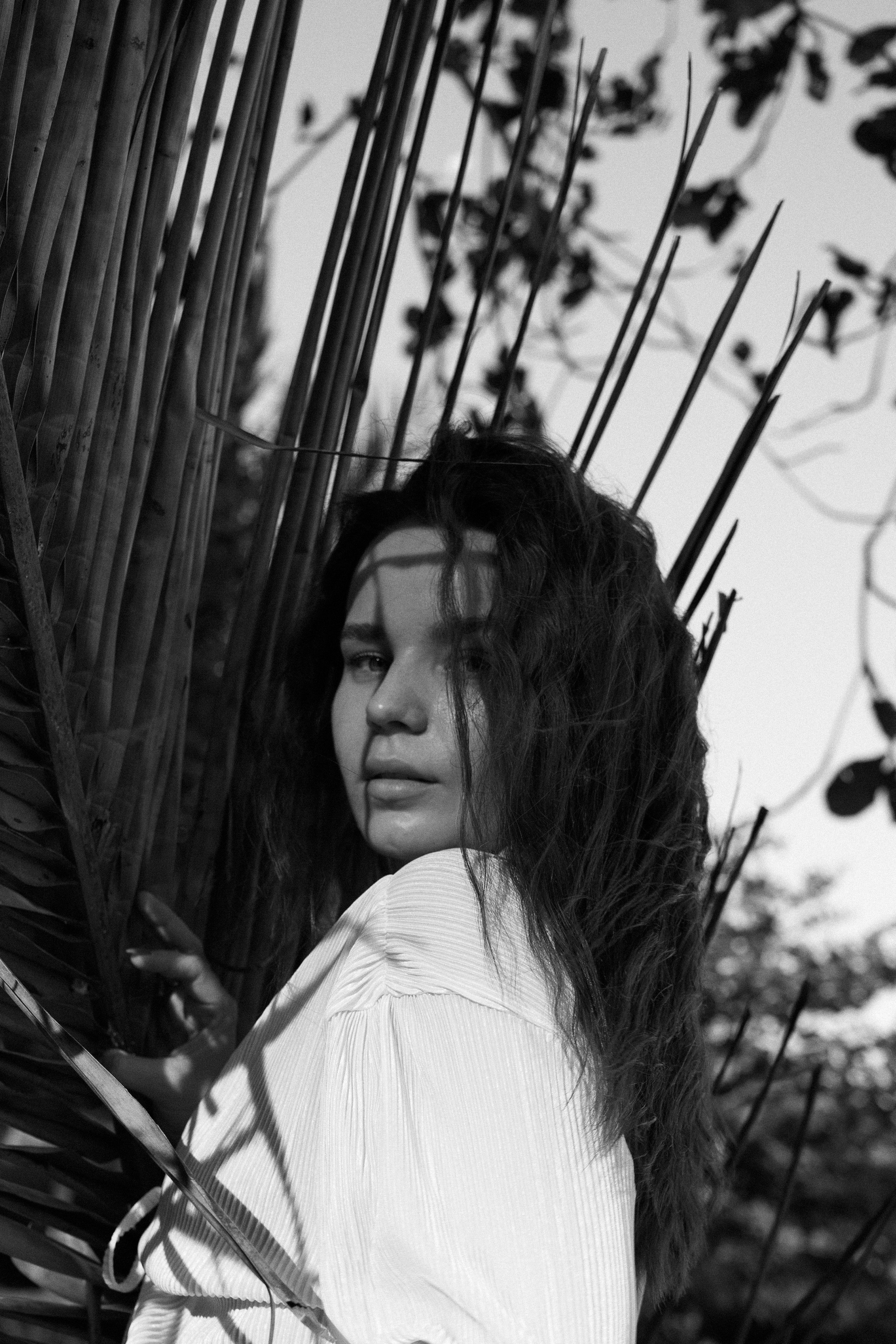 Aleksandra. Ваш фотограф Ангелина на Пхукете 🖤