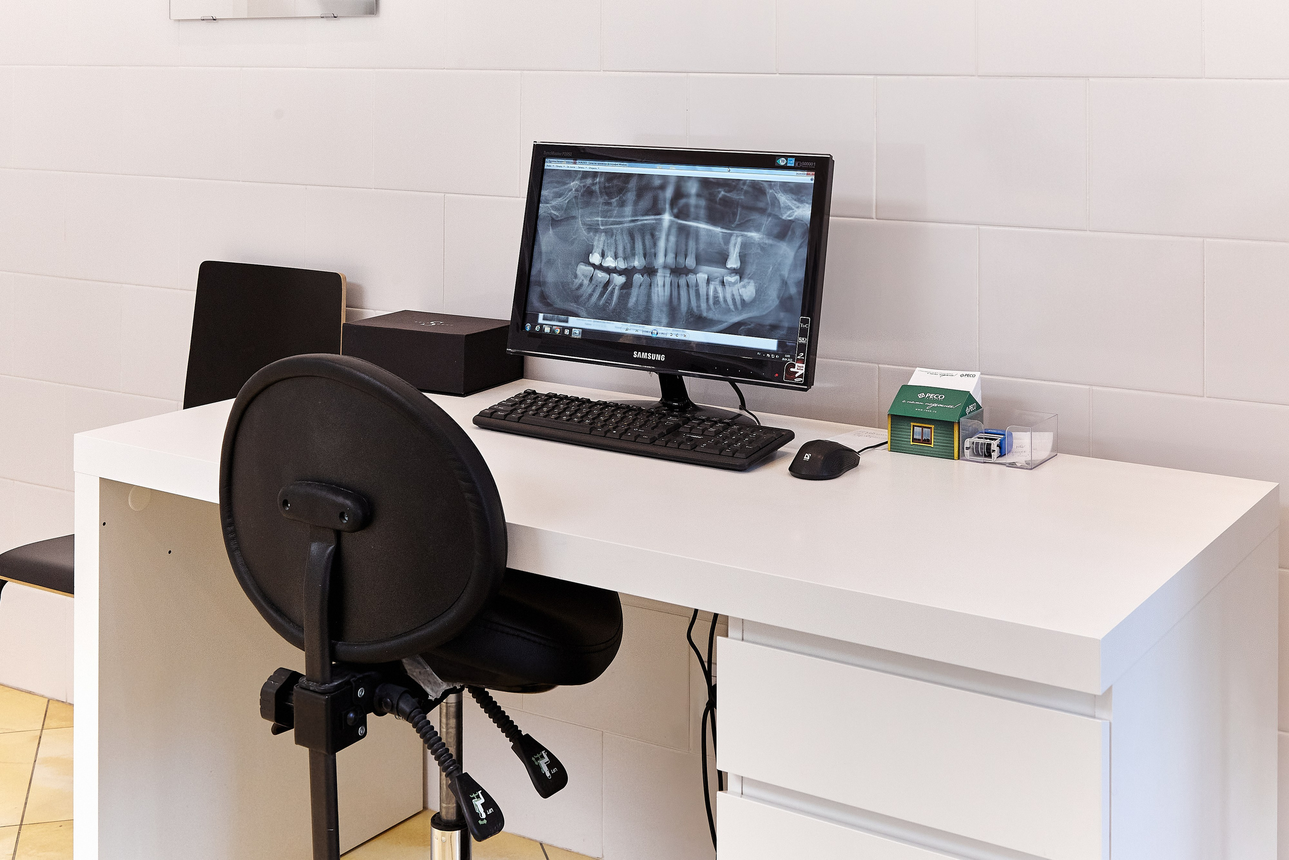 Стоматология Диадема. Фотограф Анастасия Леонтьева Санкт-Петербург