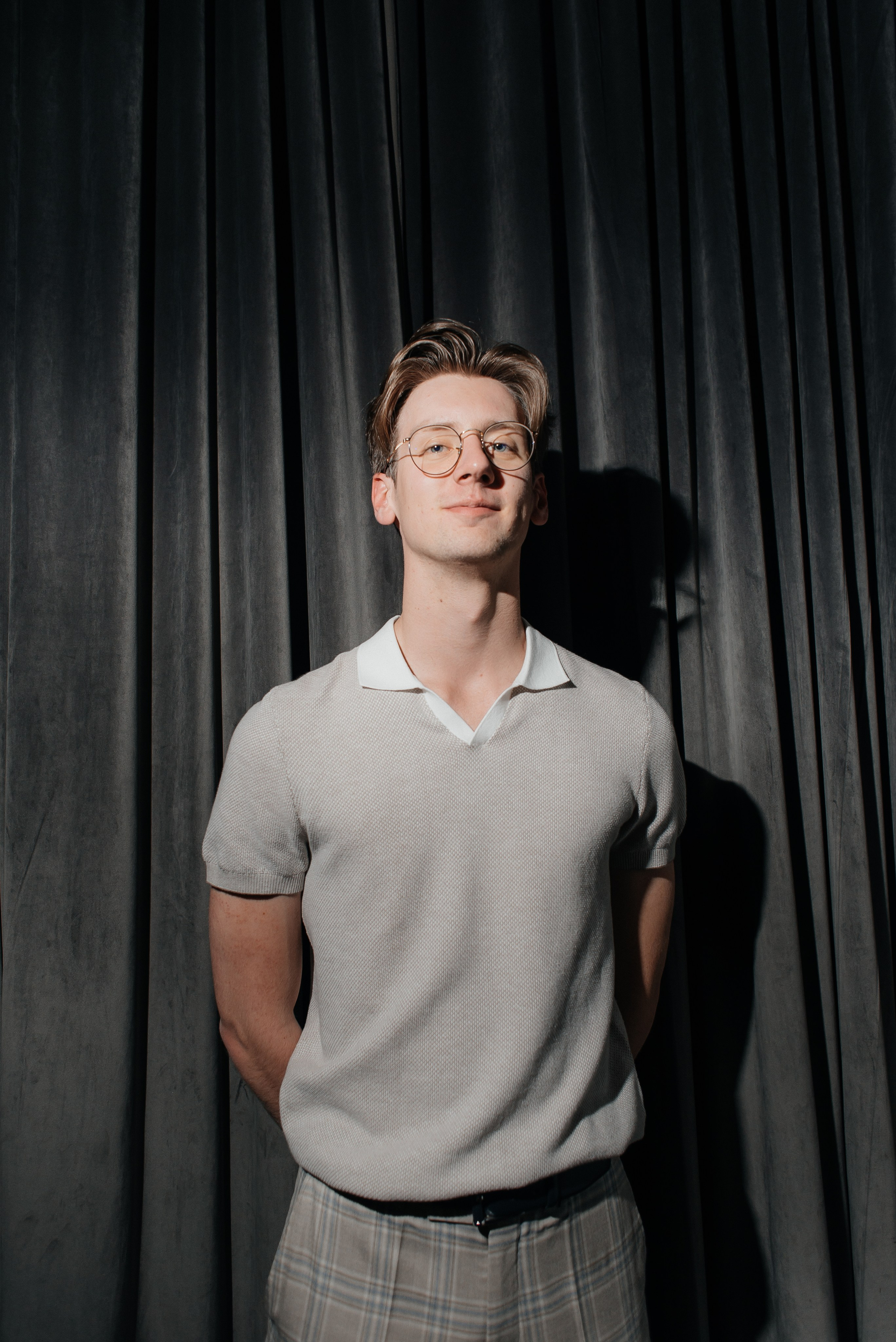 События. Портретный фотограф Санкт-Петербург