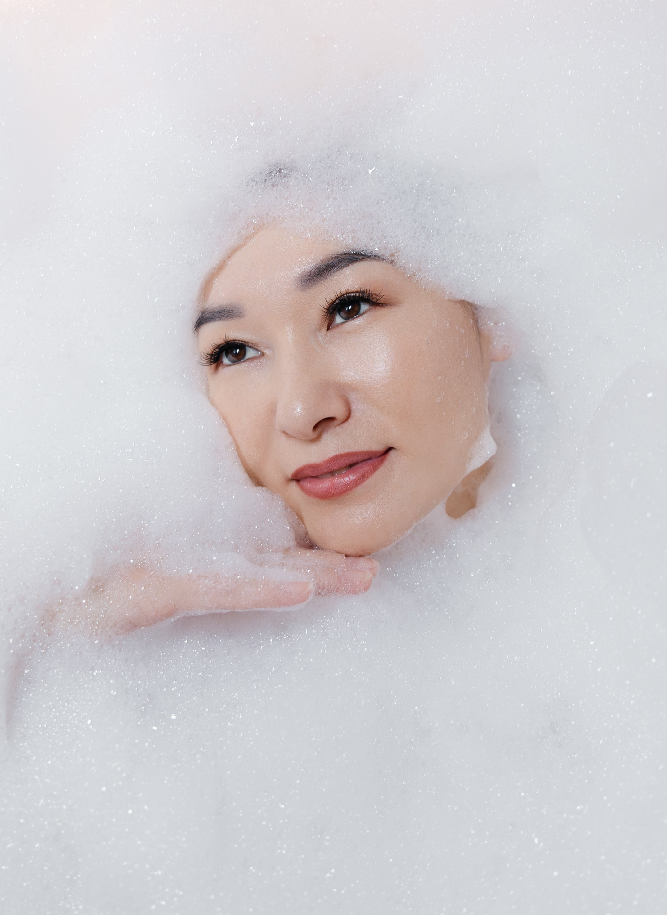 Лена. Фотограф Якутск Зоя Николаева