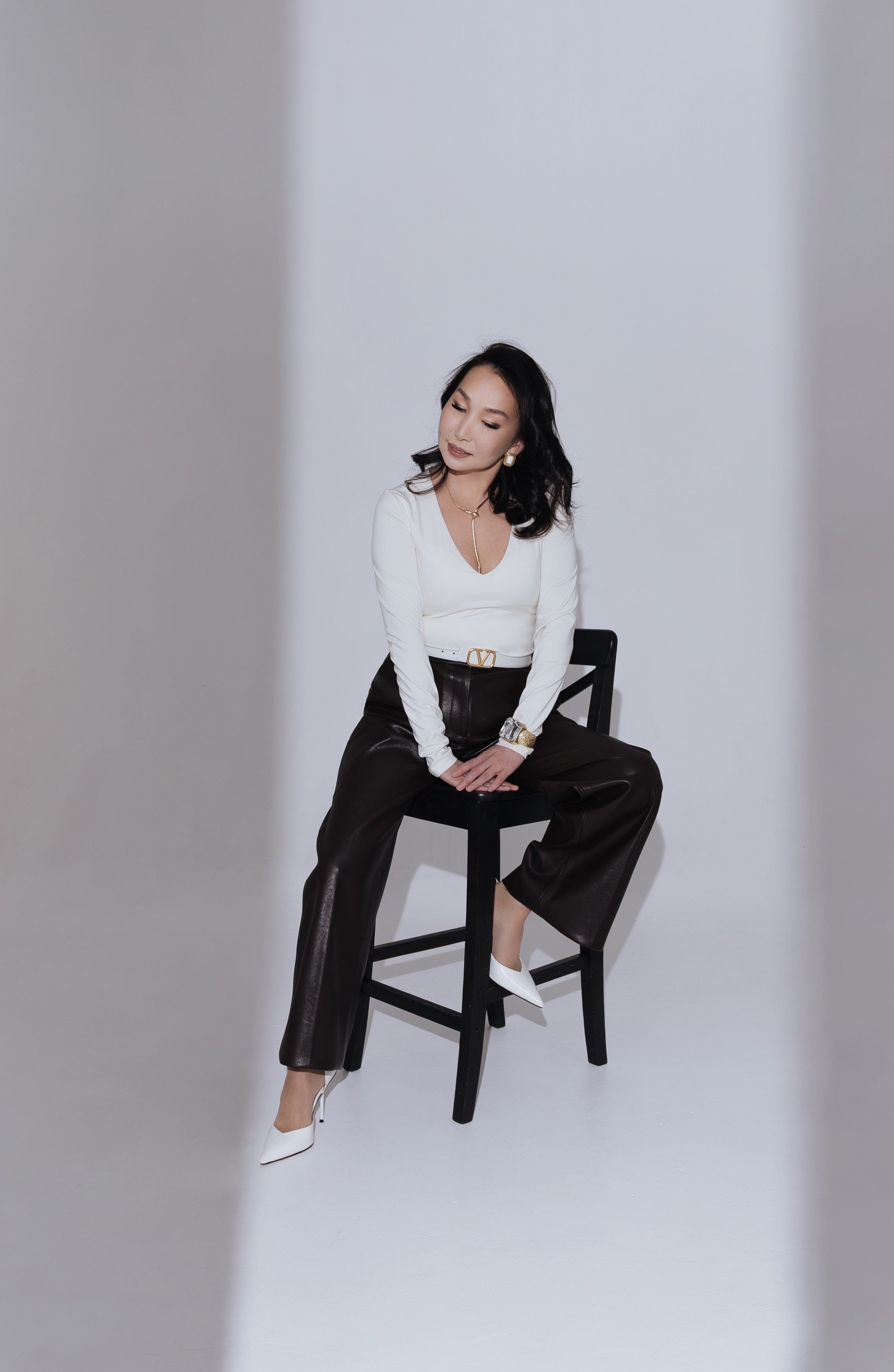 Фотосессия «Всё включено». Фотограф Якутск Зоя Николаева