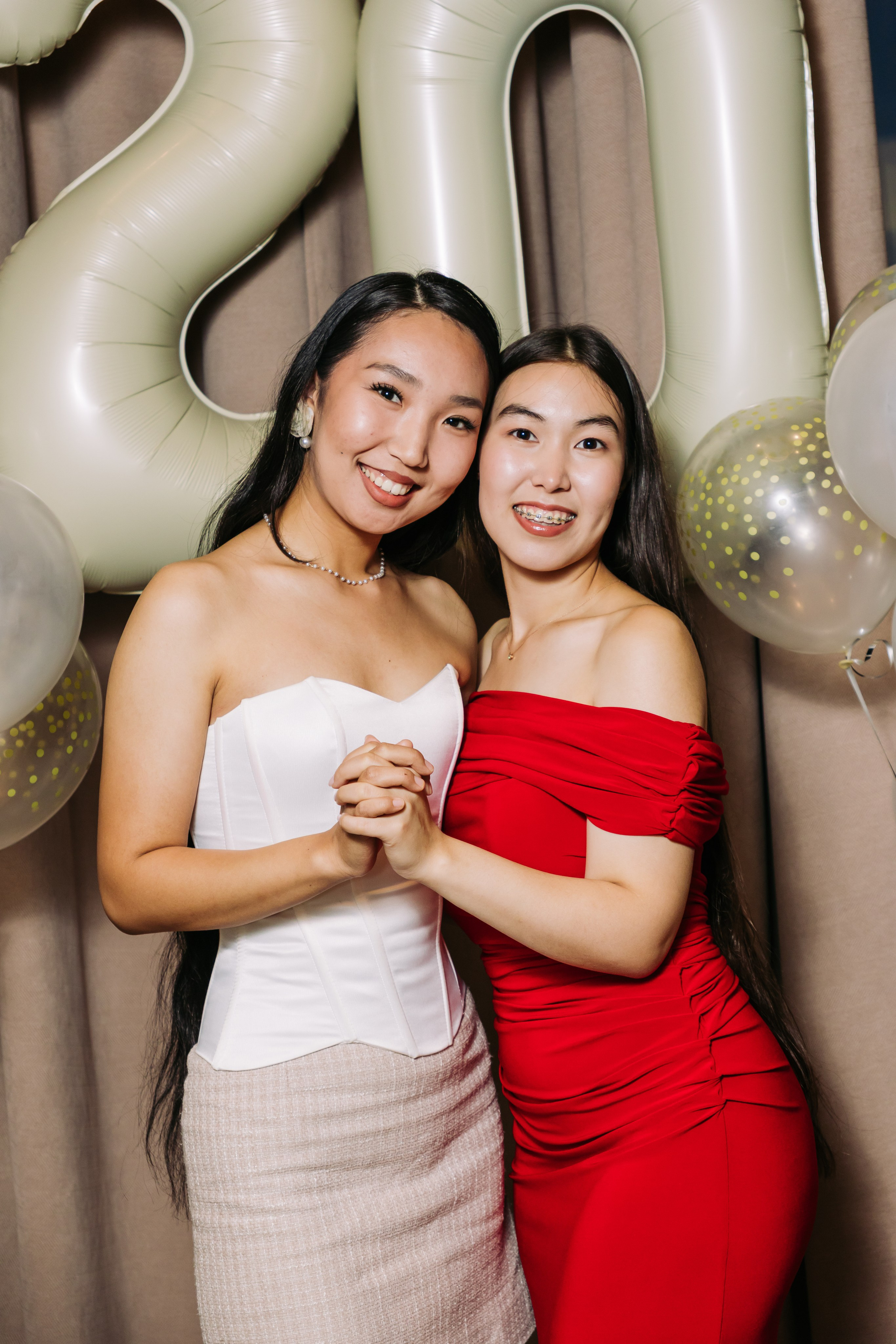 День рождения. Фотограф Якутск Зоя Николаева