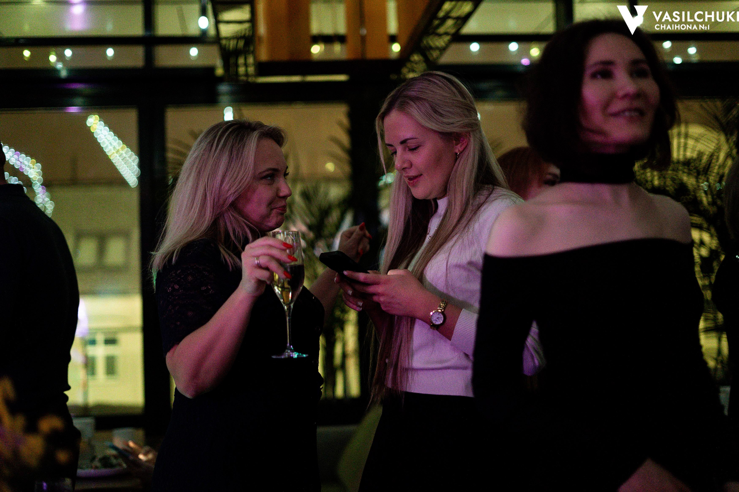 VASILCHUKI. Фотограф Казань