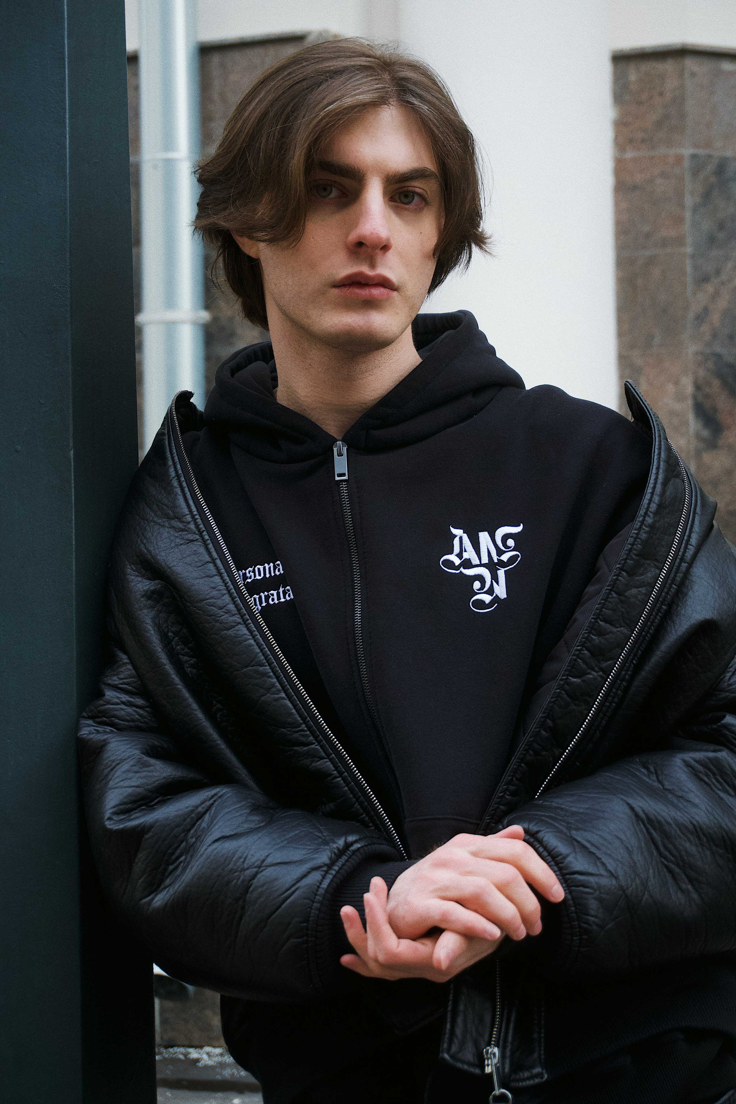 Amnesie. Photokoval.ru