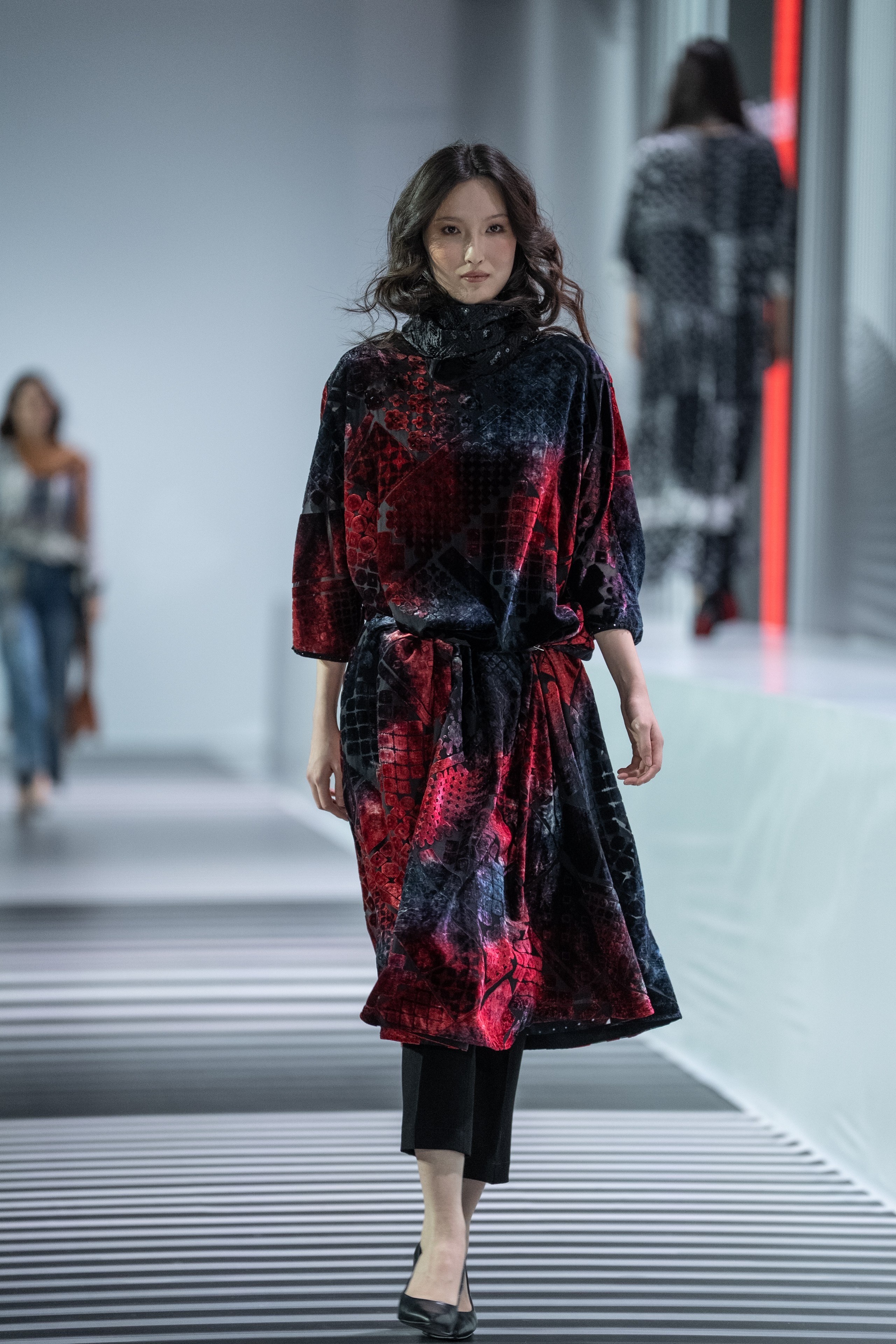 Brad YEARLAN ZHOLDASBEK. Сайт Алматинского НЮ АРТ, будуар и фэшн фотографа Дениса Карпенко