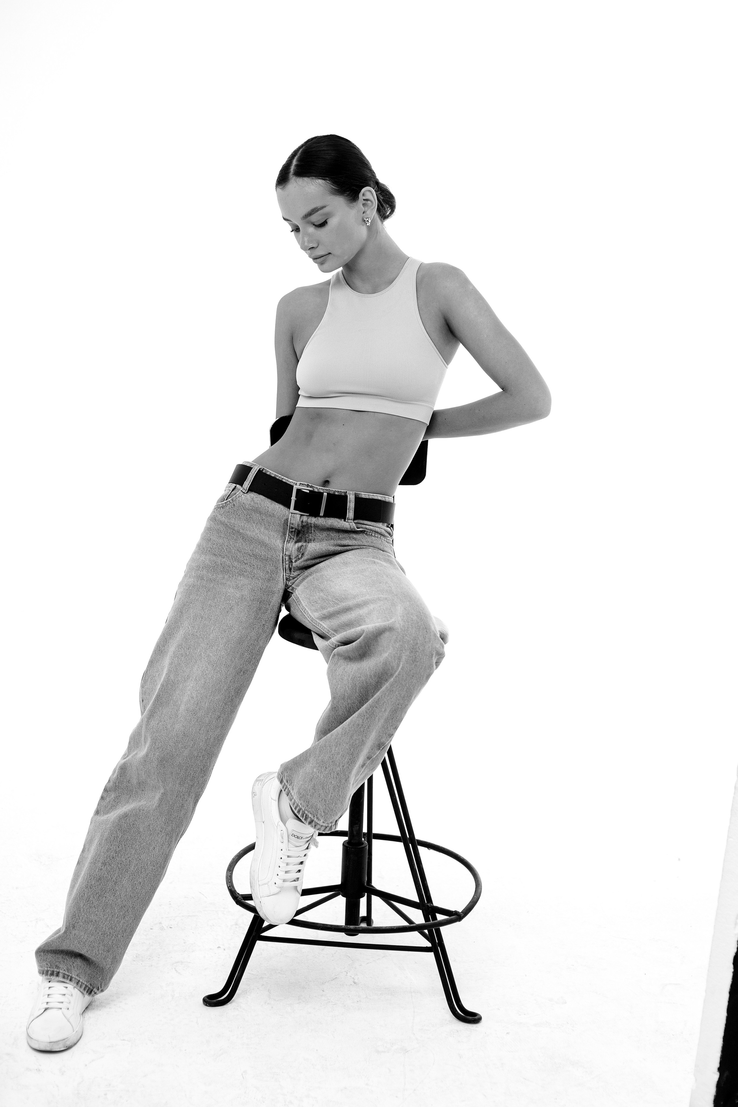 Liza. Свадебный и Индивидуальный фотограф в Москве Акоп Арсенян