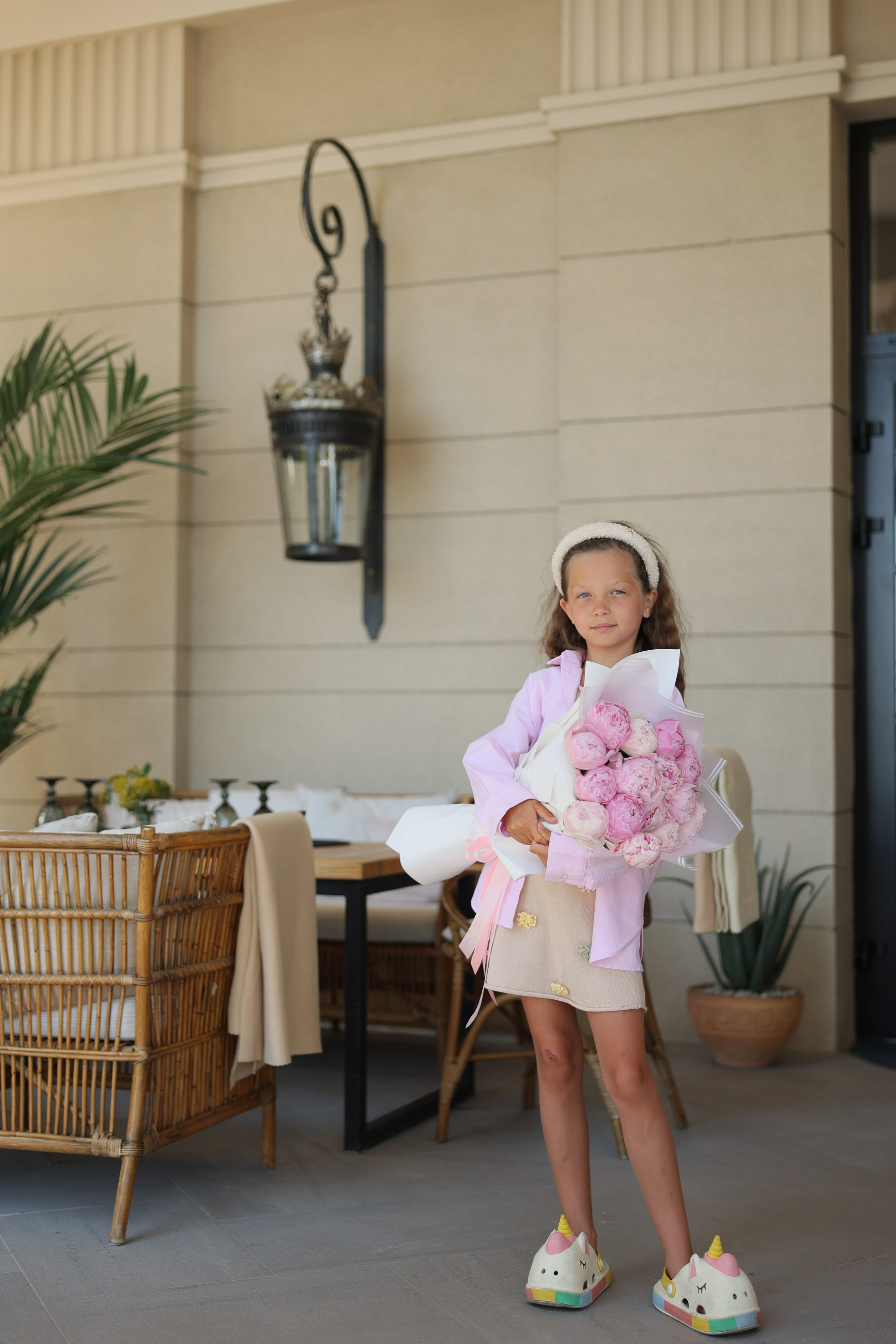 Владимир и Екатерина. Свадебный фотограф в Крыму