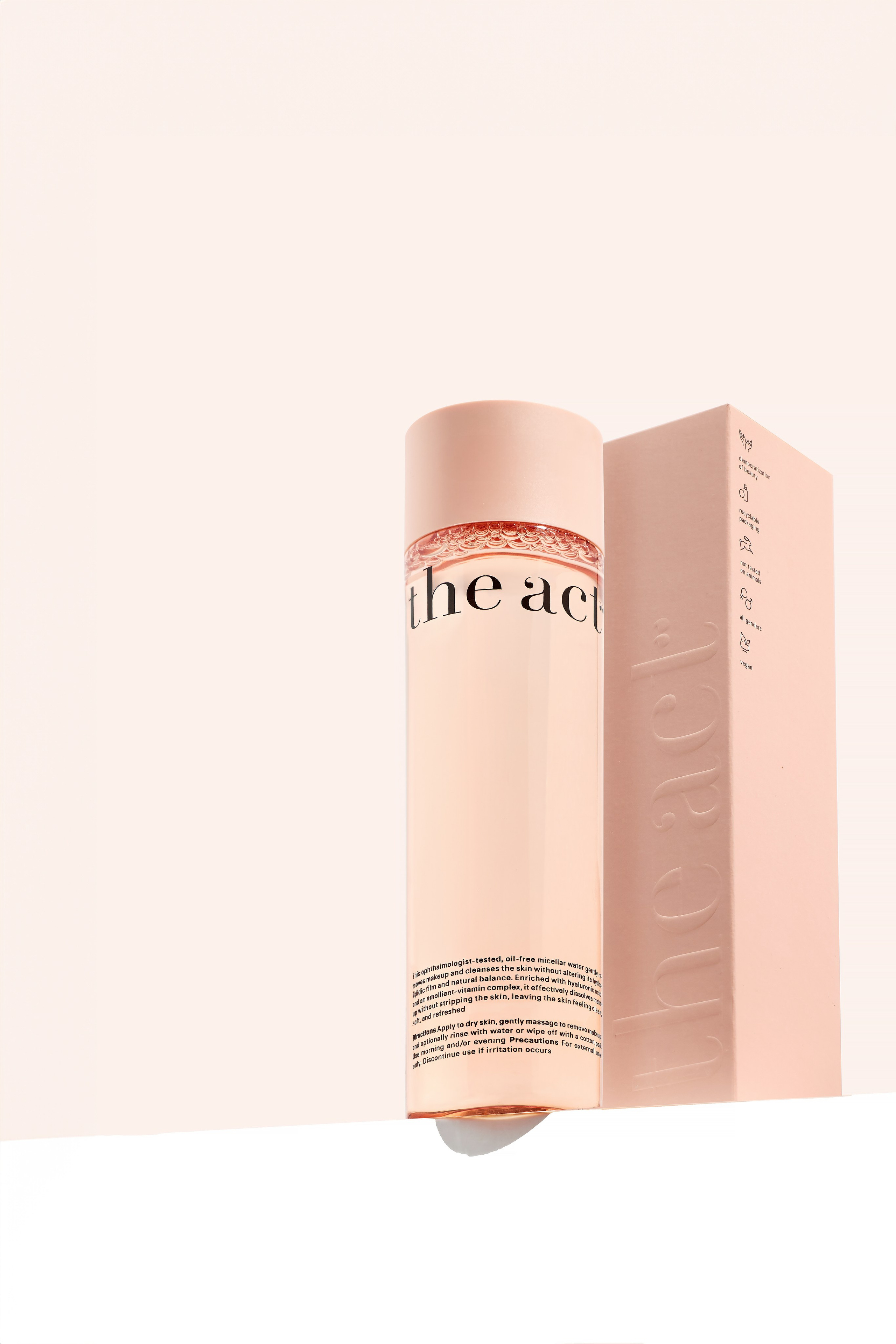 The Act. Выведите свои товары на новый уровень с профессиональной предметной фотографией. Предметный фотограф Юлия Кравченко