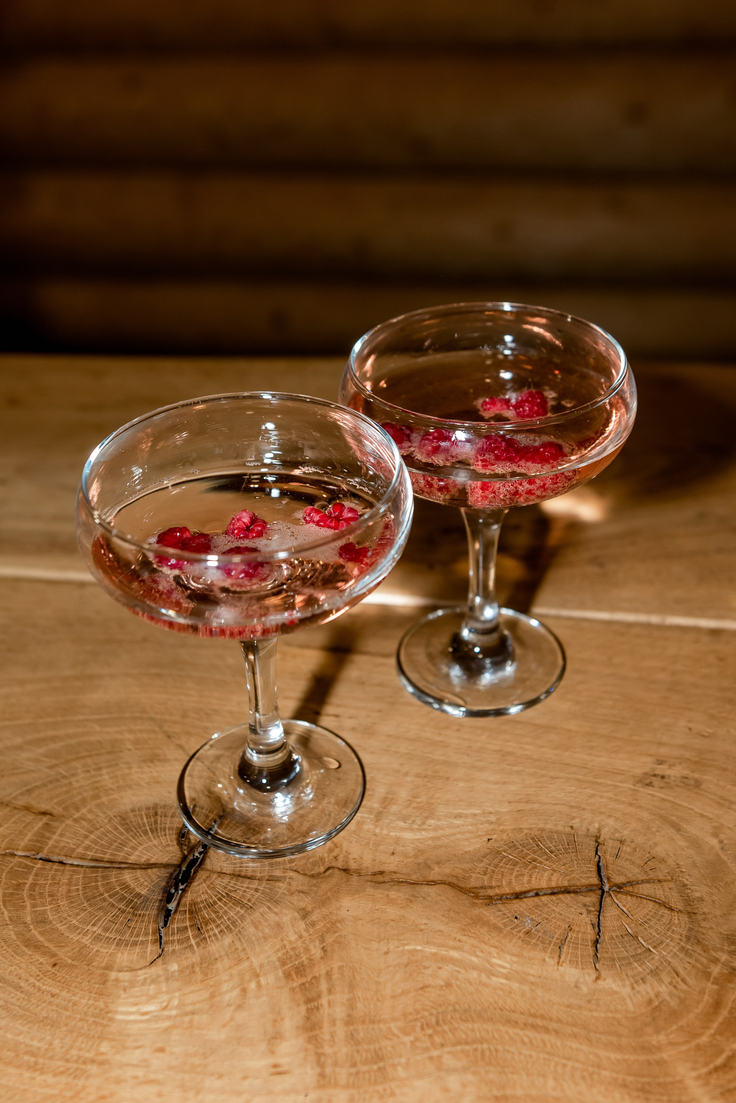 Лиза и Максим. Свадебный и семейный фотограф в Алексеевке Марина Купреева