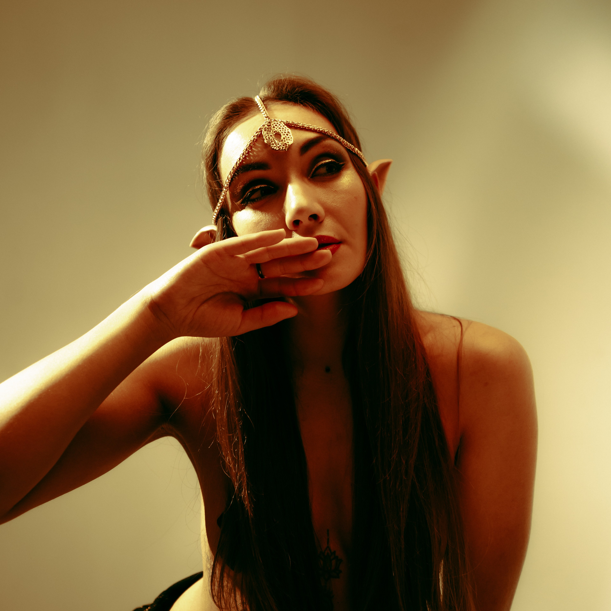 Портреты и индивидуальные съемки. Репортажный фотограф в Калининграде Морозов Кирилл